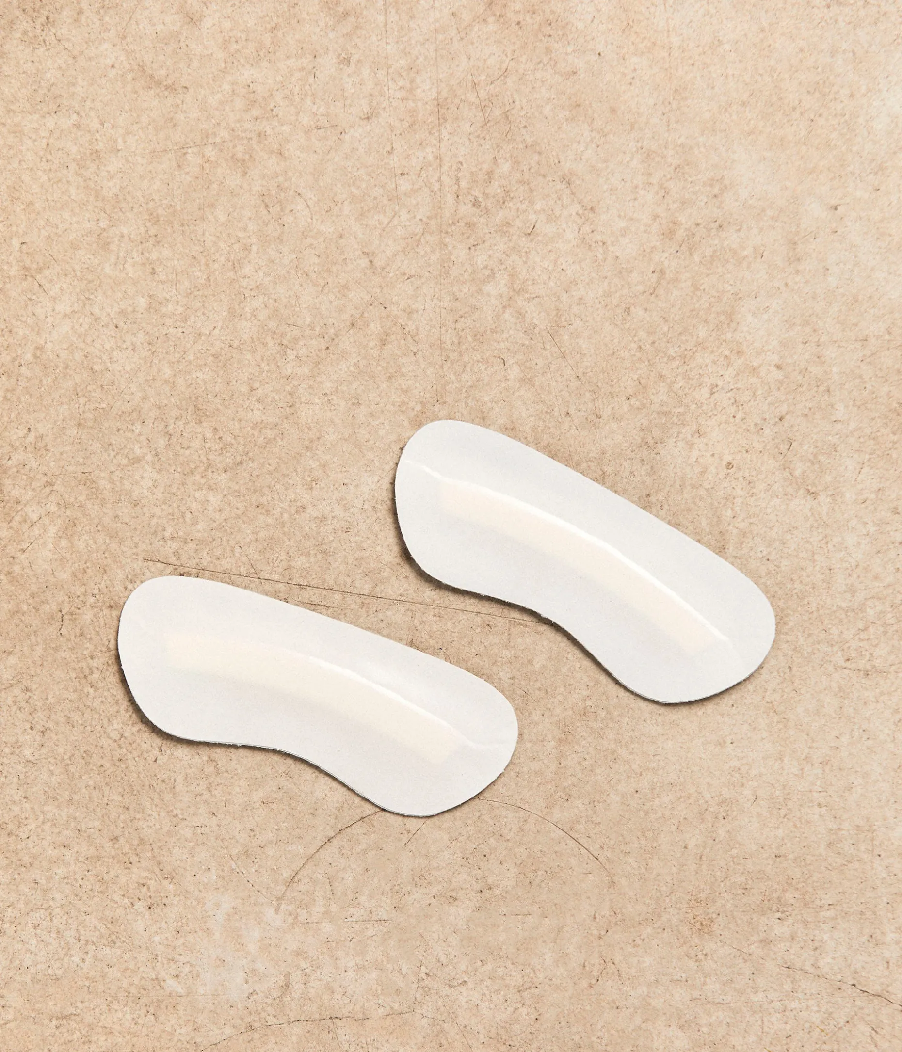 antiglissoirs_3.webp Shop Mellow Yellow Antiglissoirs MULTICOLORE