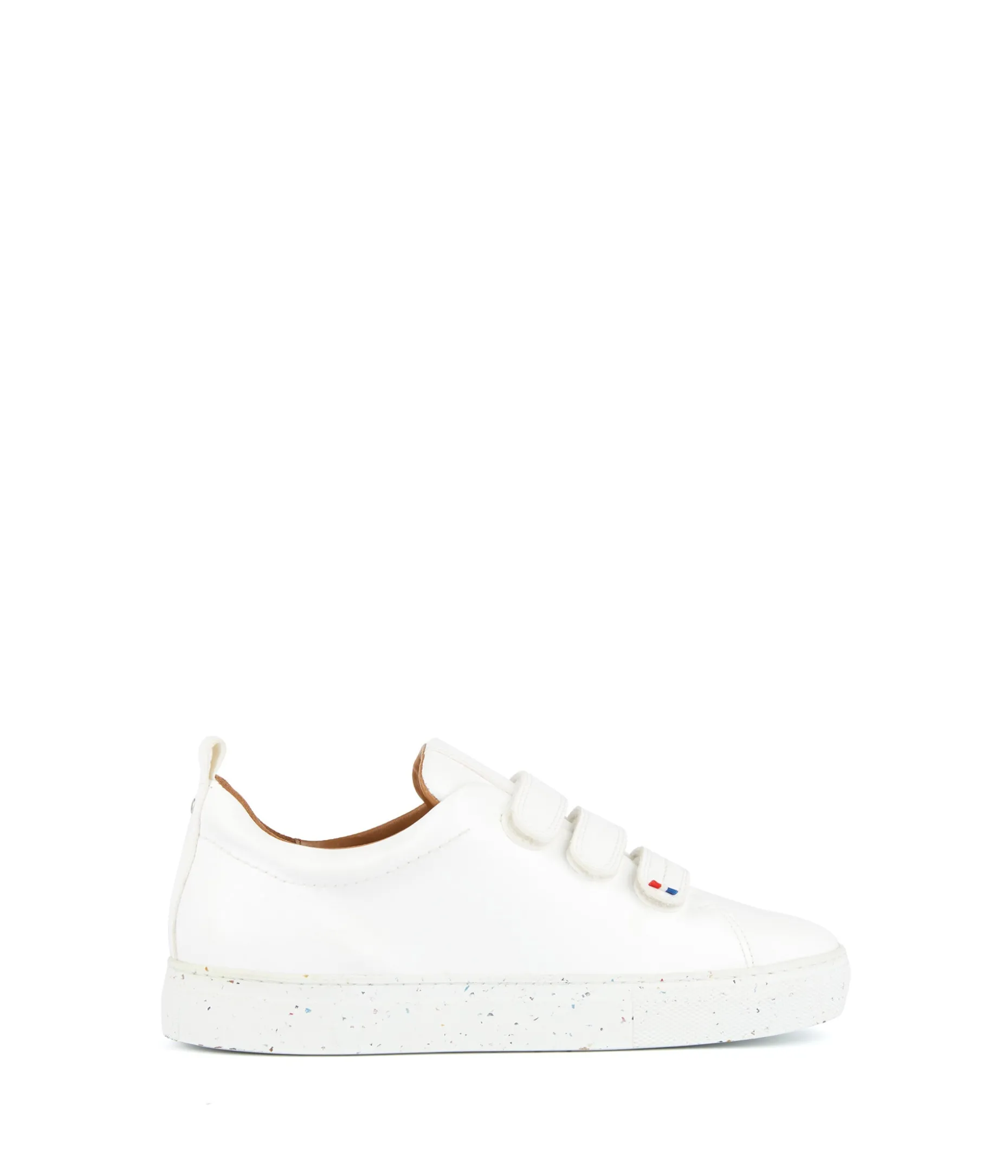 baskets__scratchs_naomie_15.webp Fashion Mellow Yellow Baskets à scratchs Naomie BLANC