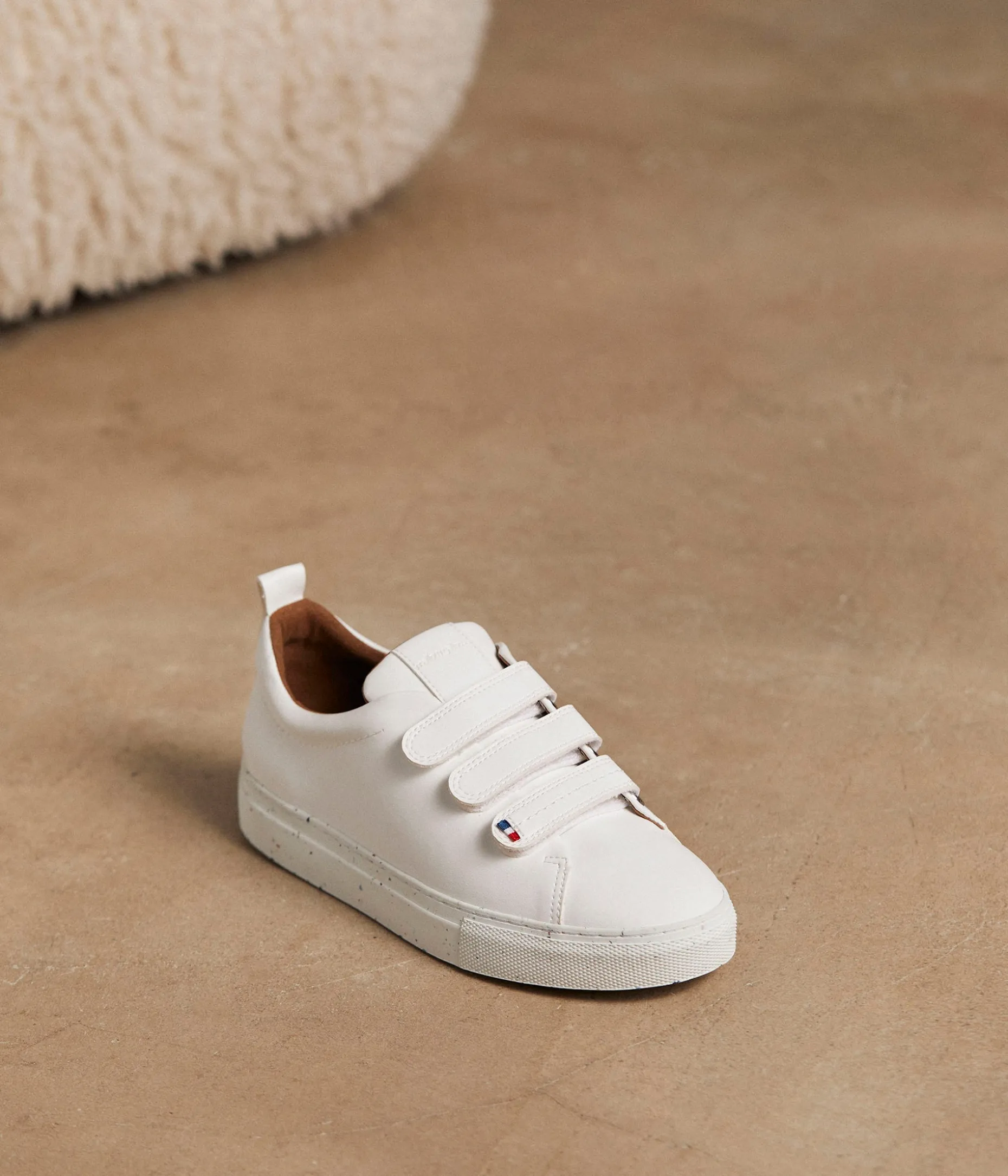 baskets__scratchs_naomie_3.webp Fashion Mellow Yellow Baskets à scratchs Naomie BLANC