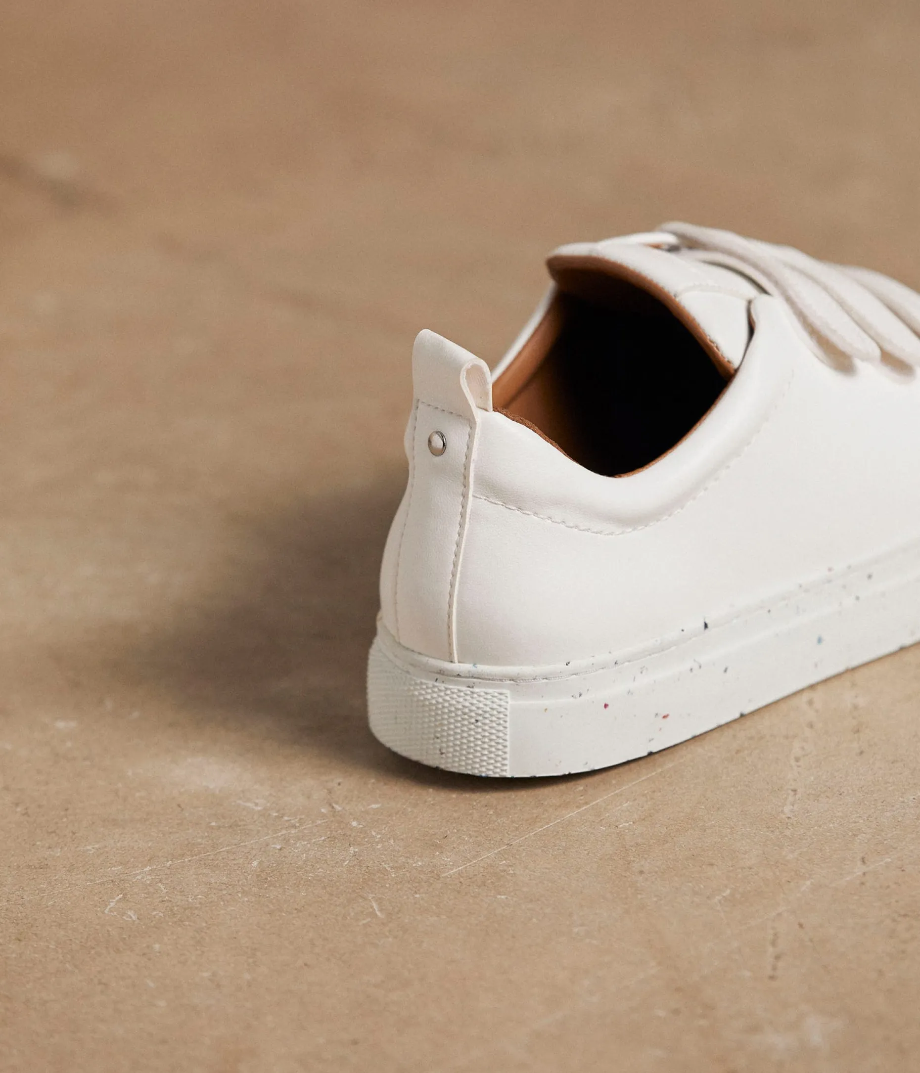 baskets__scratchs_naomie_5.webp Fashion Mellow Yellow Baskets à scratchs Naomie BLANC