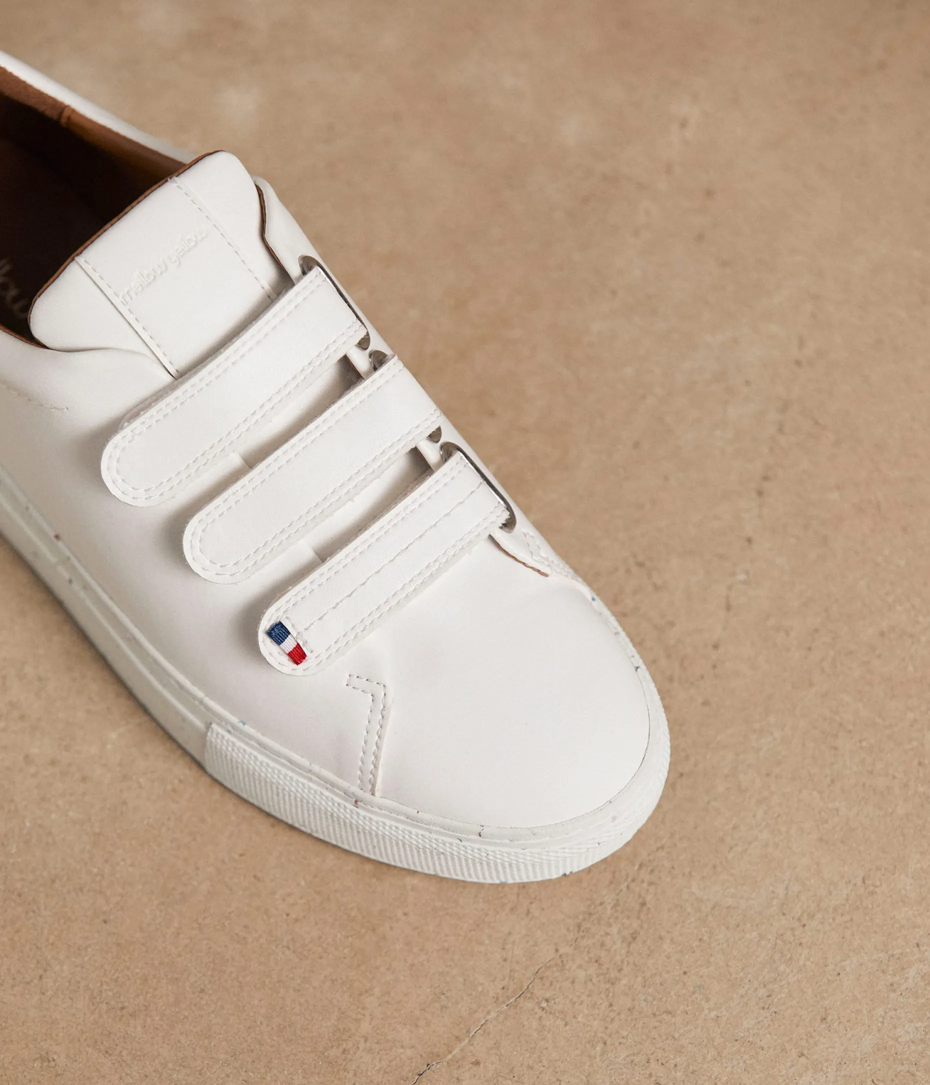 baskets__scratchs_naomie_8.webp Fashion Mellow Yellow Baskets à scratchs Naomie BLANC