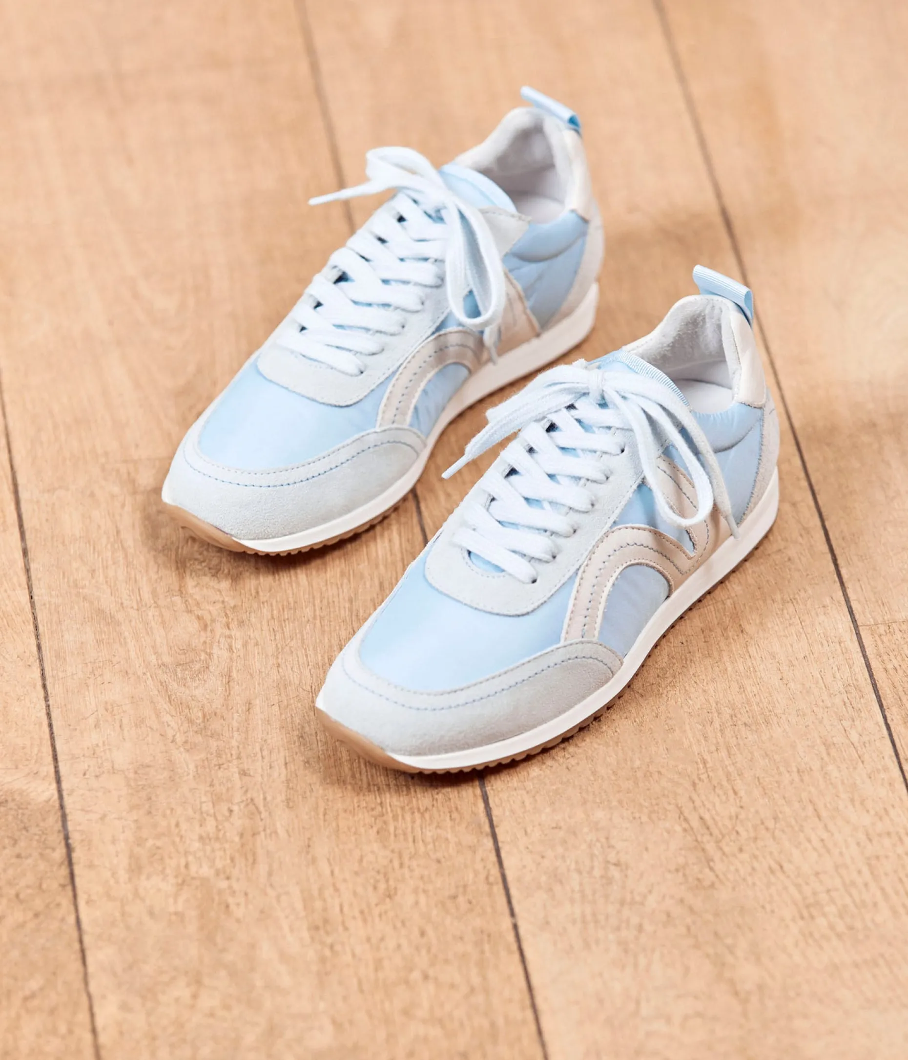 baskets_bleues_oliver_11.webp Store Mellow Yellow Baskets es Oliver BLEU