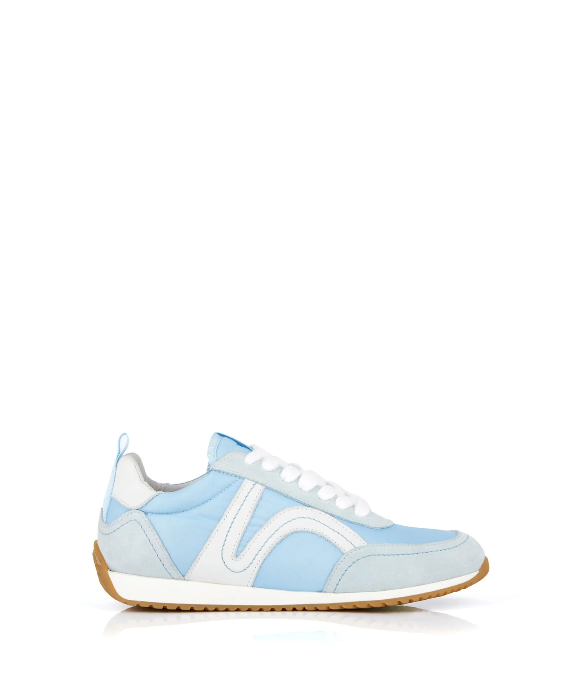 baskets_bleues_oliver_14.webp Store Mellow Yellow Baskets es Oliver BLEU