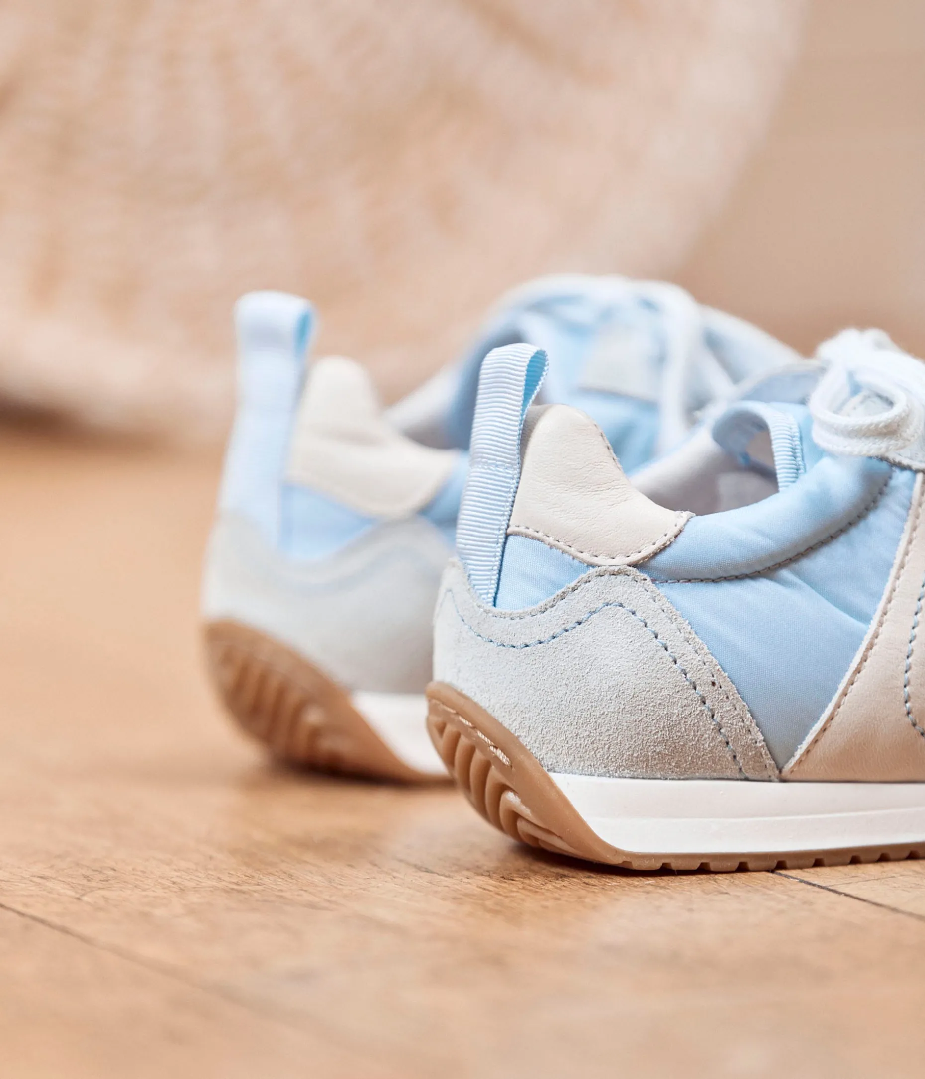 baskets_bleues_oliver_6.webp Store Mellow Yellow Baskets es Oliver BLEU