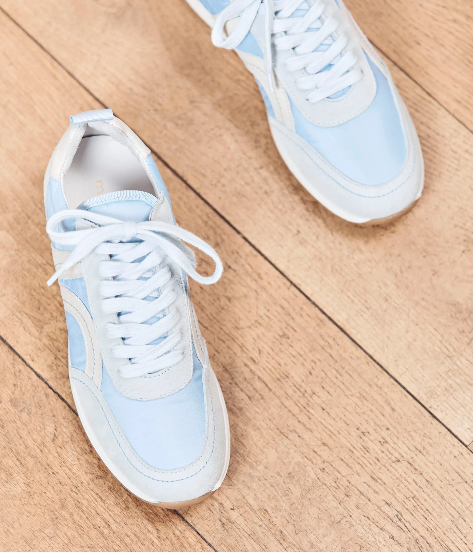 baskets_bleues_oliver_9.webp Store Mellow Yellow Baskets es Oliver BLEU