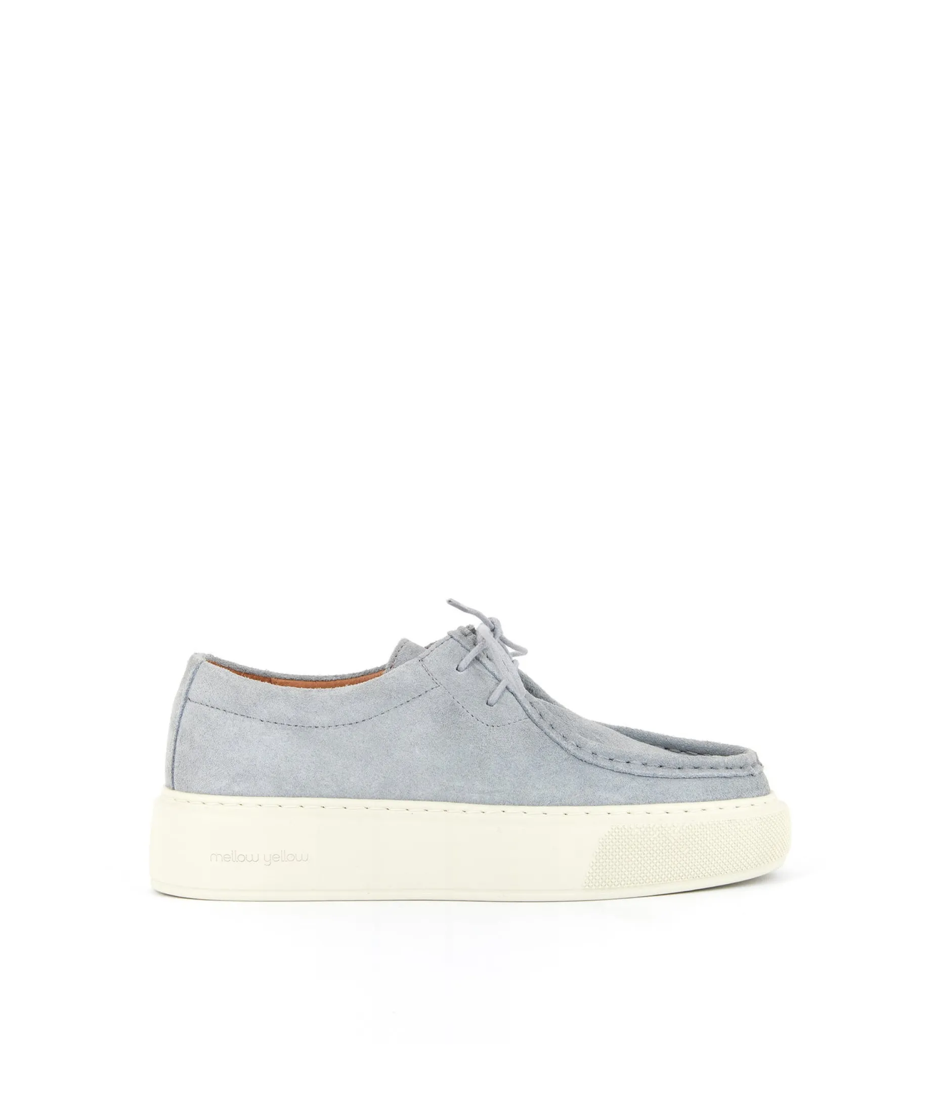 baskets_velours_ciel_iva_11.webp Best Mellow Yellow Baskets velours ciel Iva BLEU