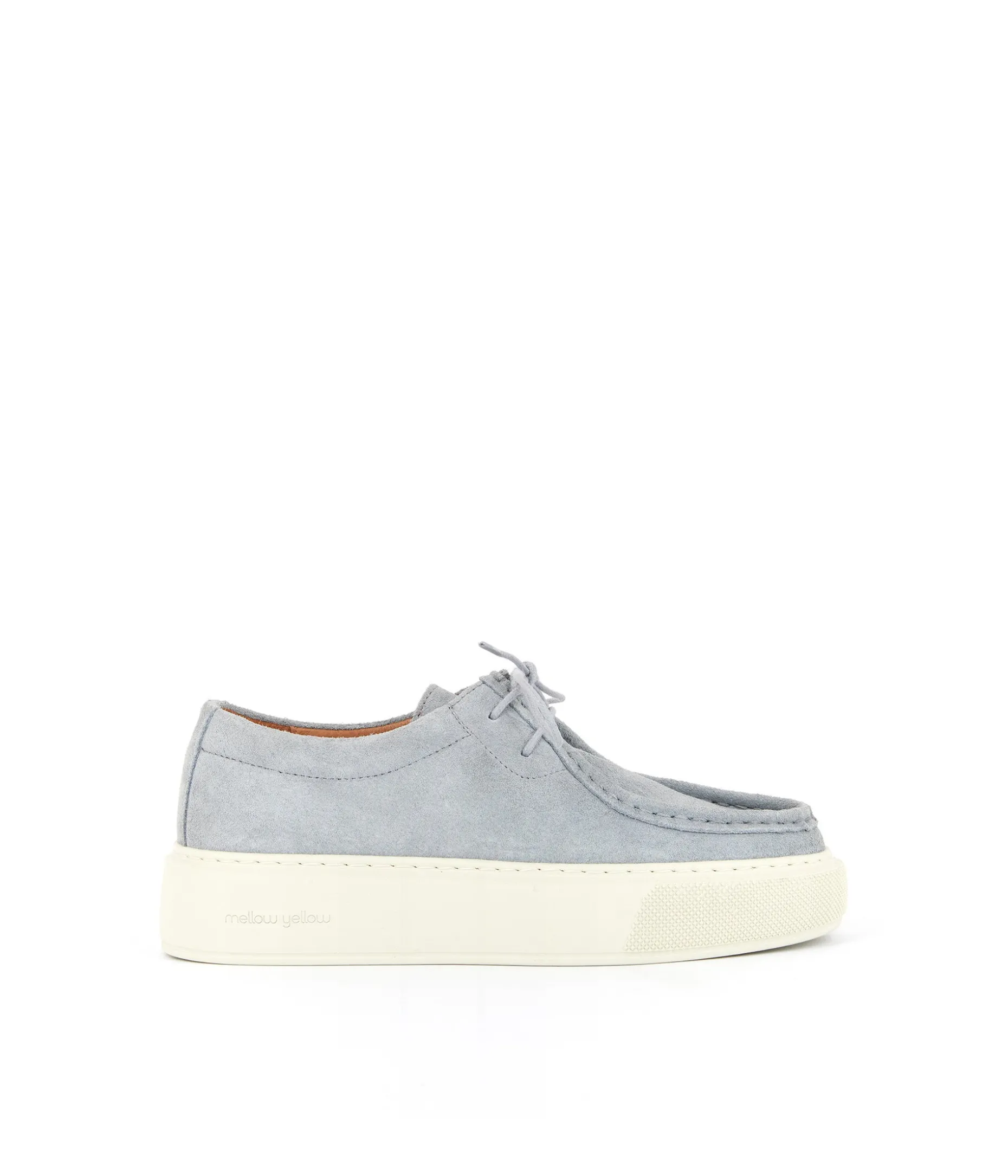 baskets_velours_ciel_iva_12.webp Best Mellow Yellow Baskets velours ciel Iva BLEU