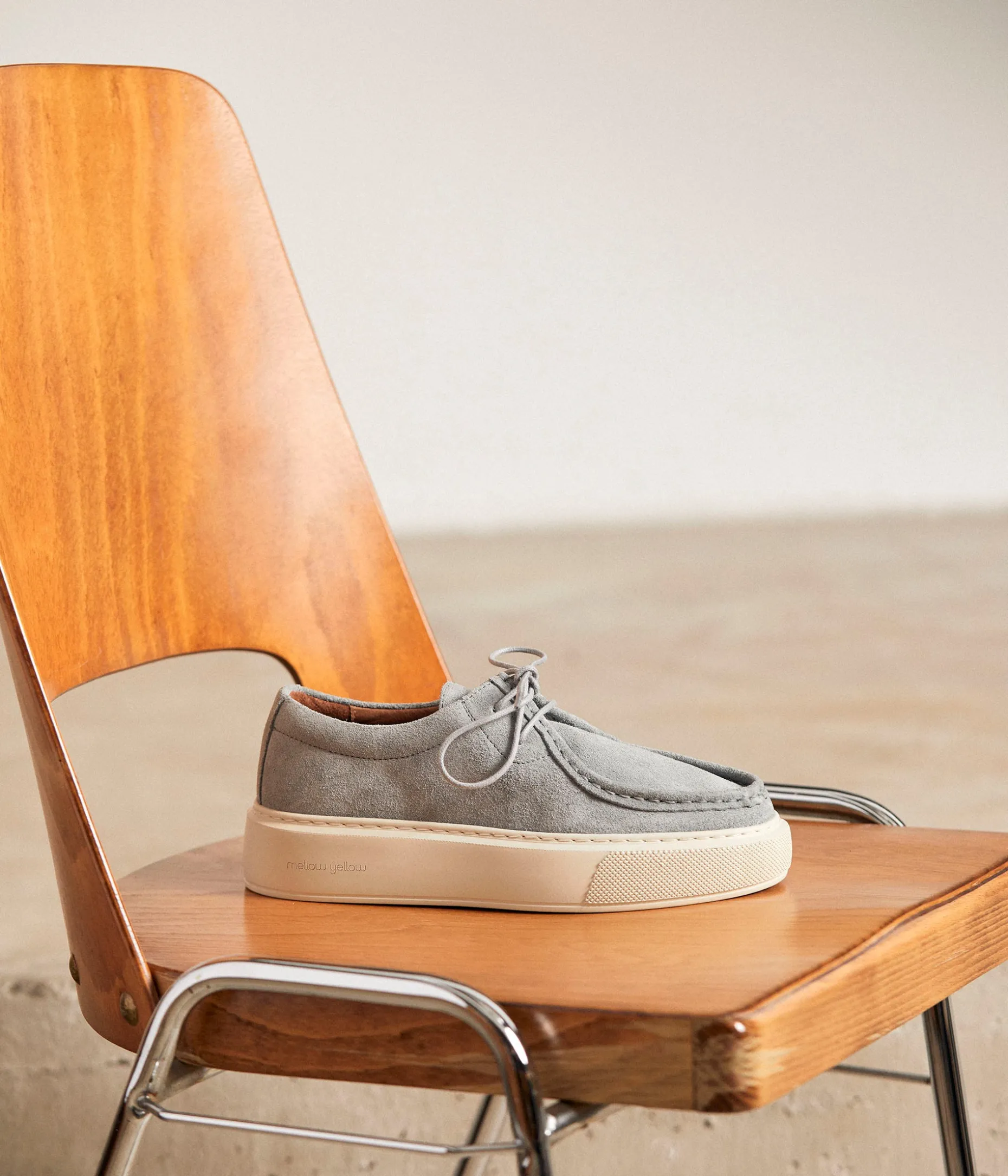 baskets_velours_ciel_iva_3.webp Best Mellow Yellow Baskets velours ciel Iva BLEU