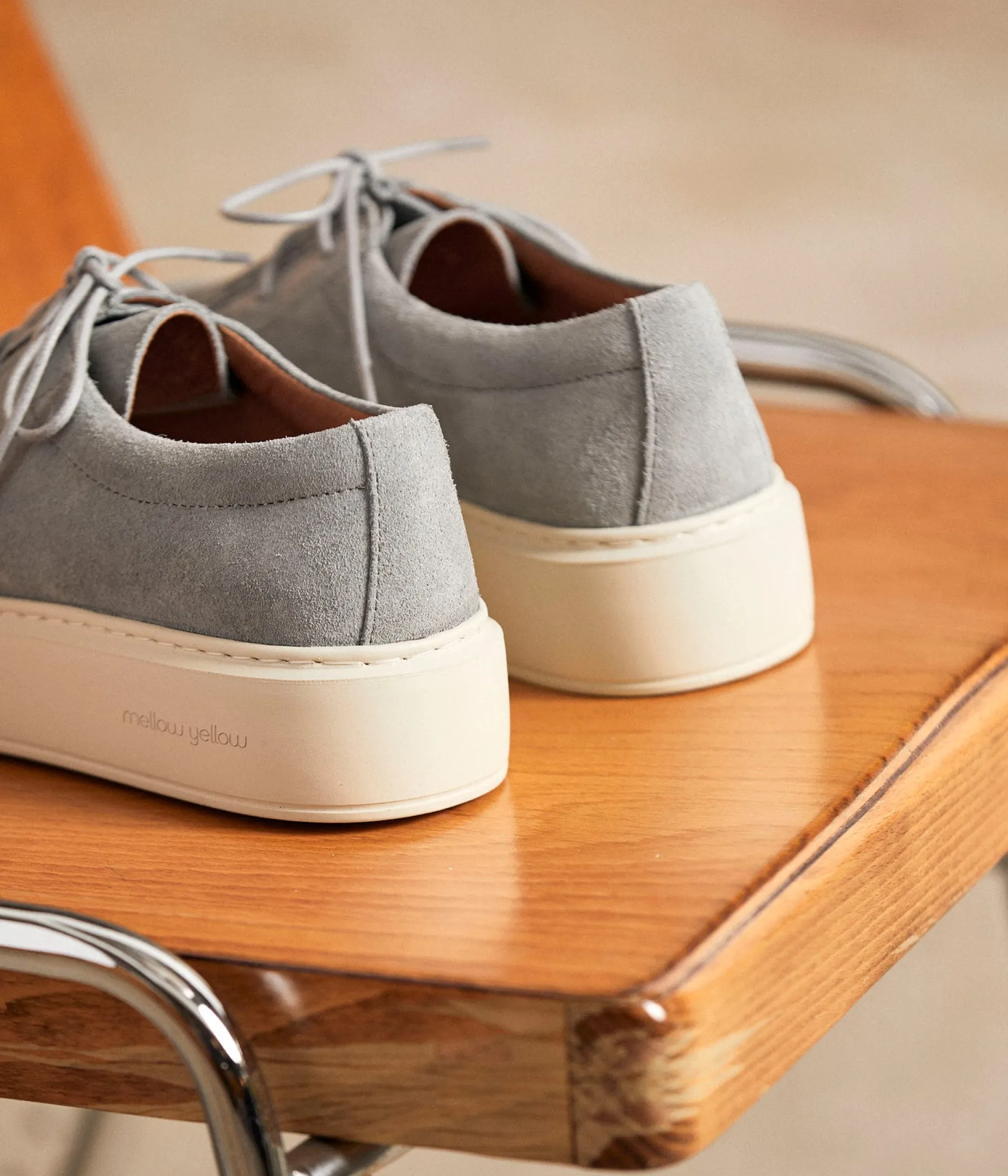 baskets_velours_ciel_iva_8.webp Best Mellow Yellow Baskets velours ciel Iva BLEU