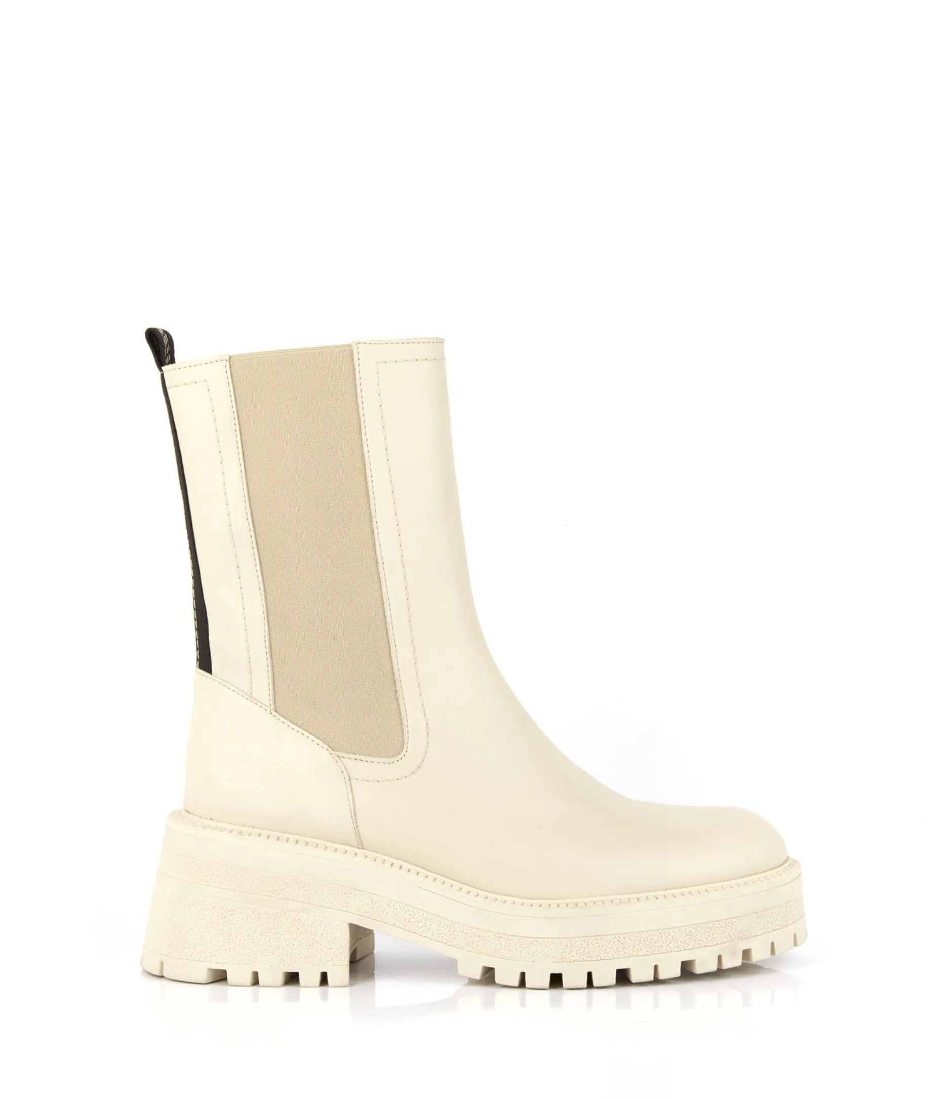 boots_beiges_olivia_14.webp Sale Mellow Yellow Boots s Olivia BEIGE