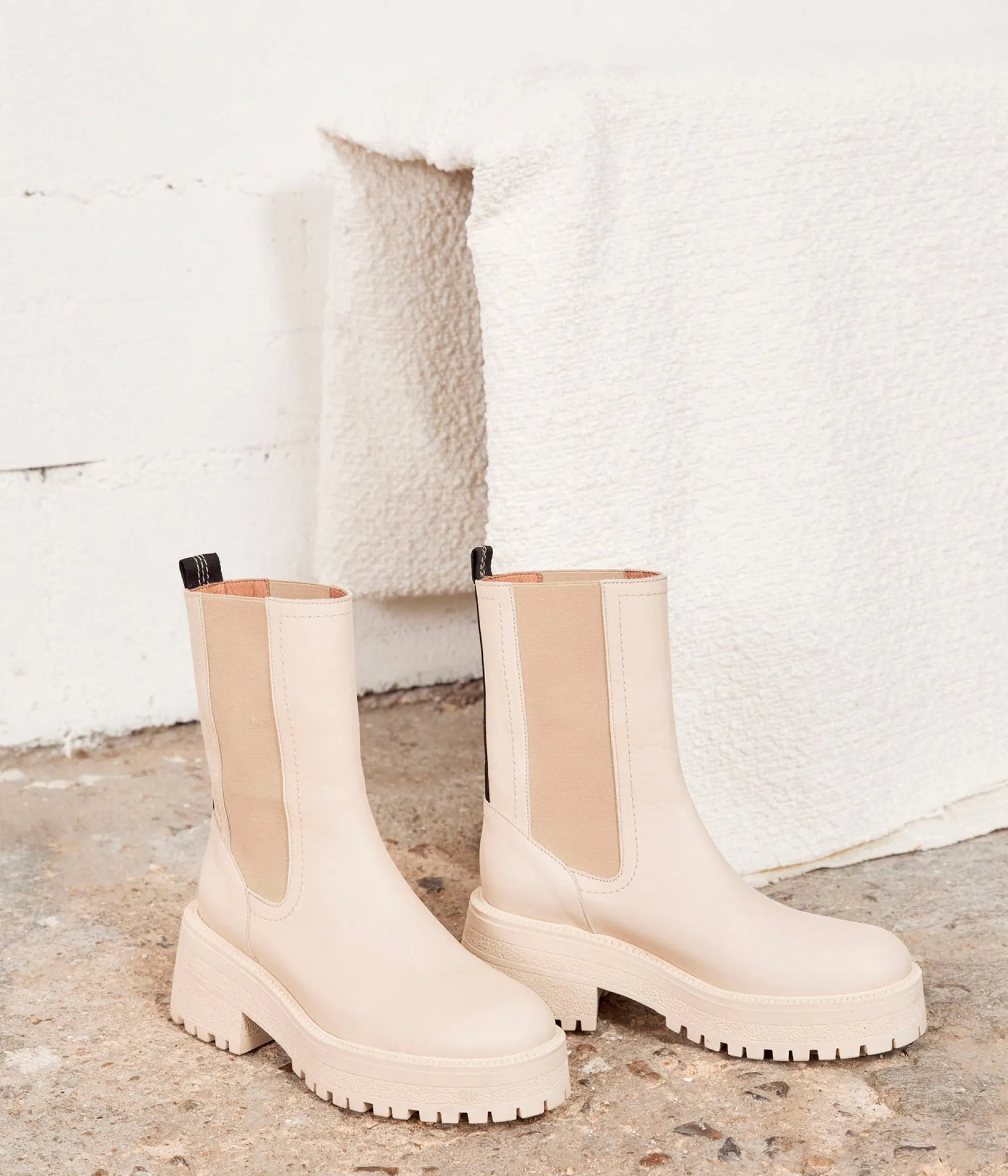 boots_beiges_olivia_20.webp Sale Mellow Yellow Boots s Olivia BEIGE