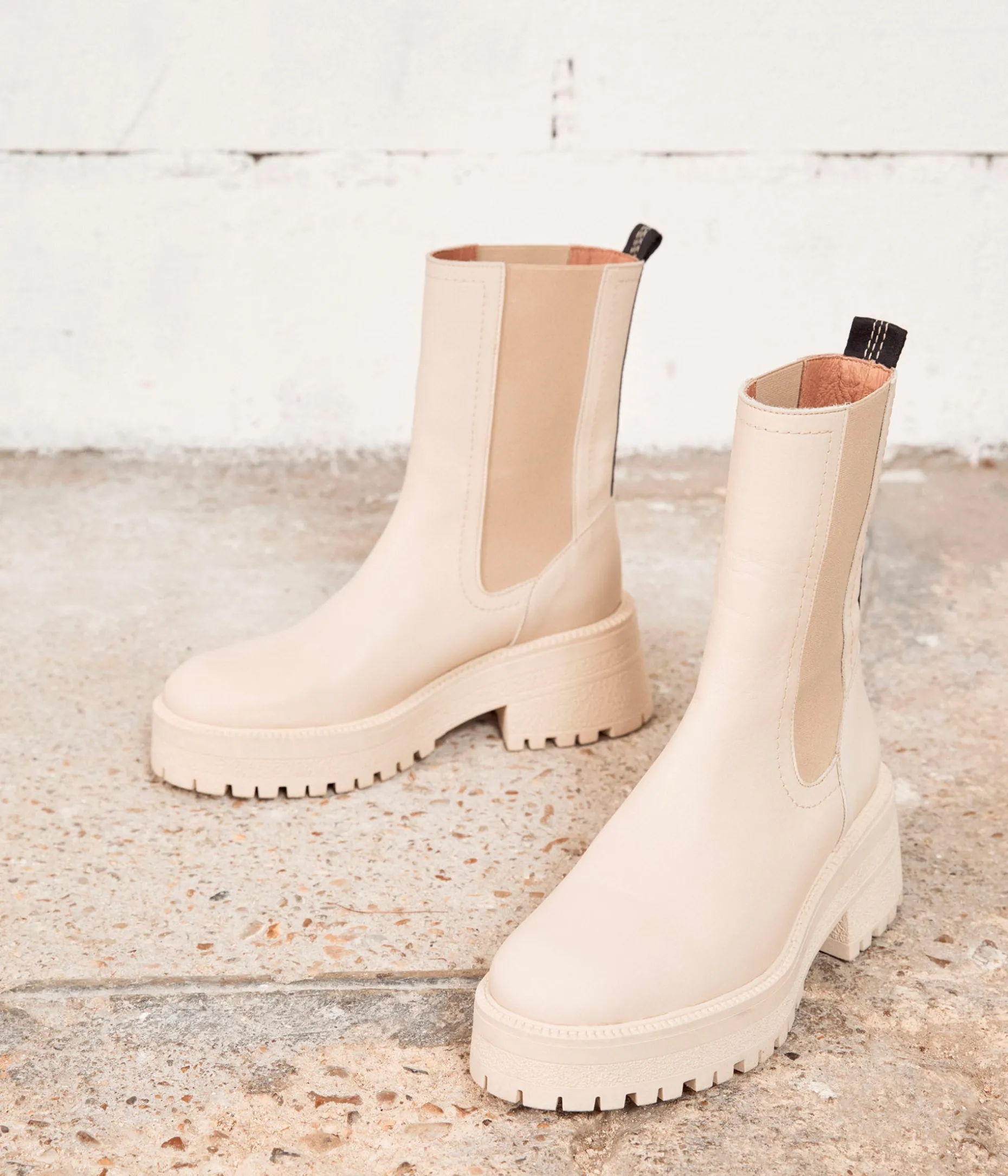 boots_beiges_olivia_27.webp Sale Mellow Yellow Boots s Olivia BEIGE