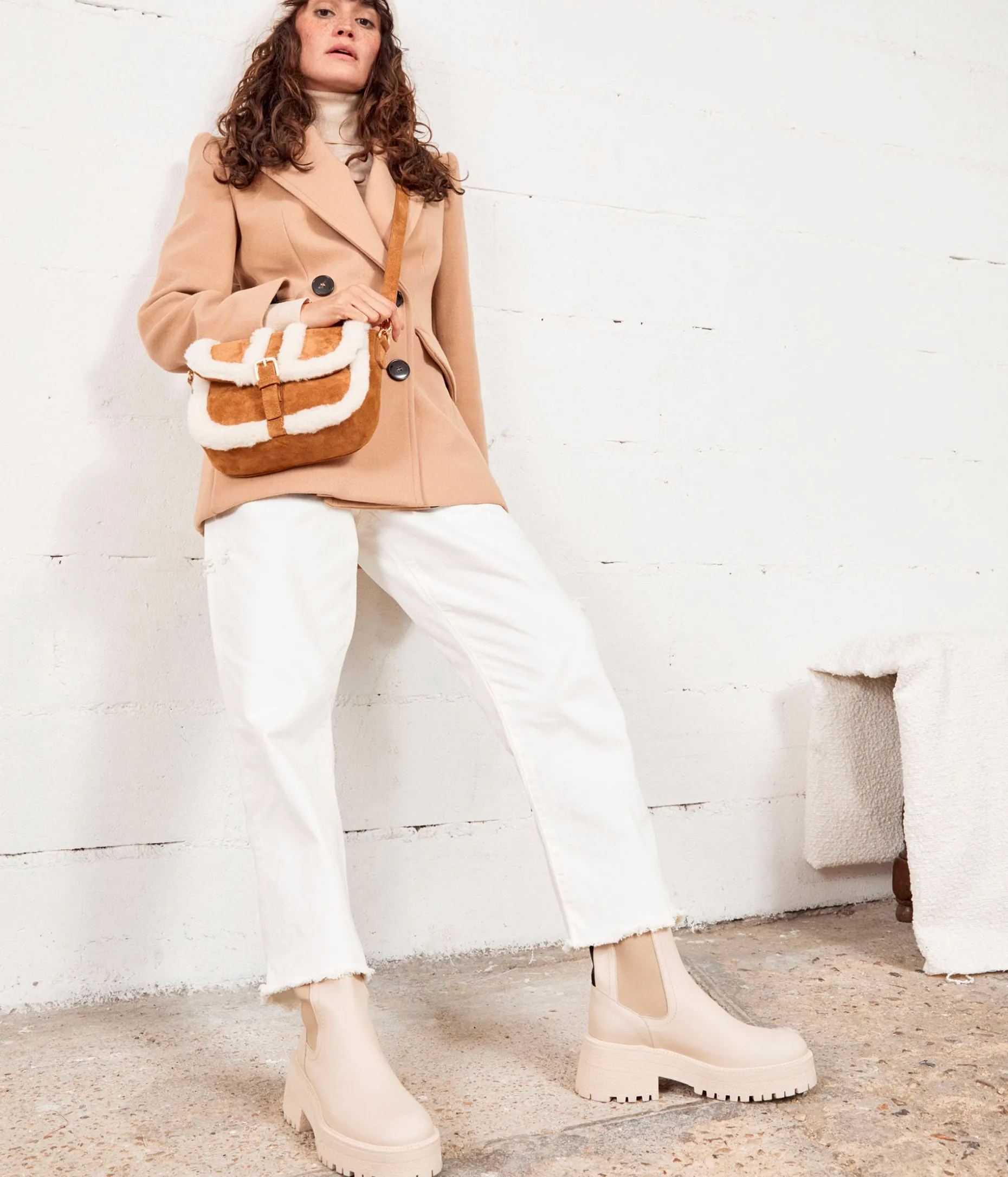 boots_beiges_olivia_3.webp Sale Mellow Yellow Boots s Olivia BEIGE