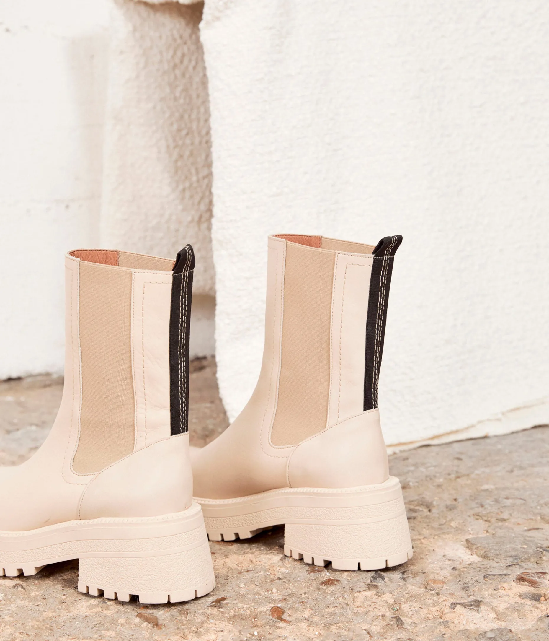 boots_beiges_olivia_9.webp Sale Mellow Yellow Boots s Olivia BEIGE