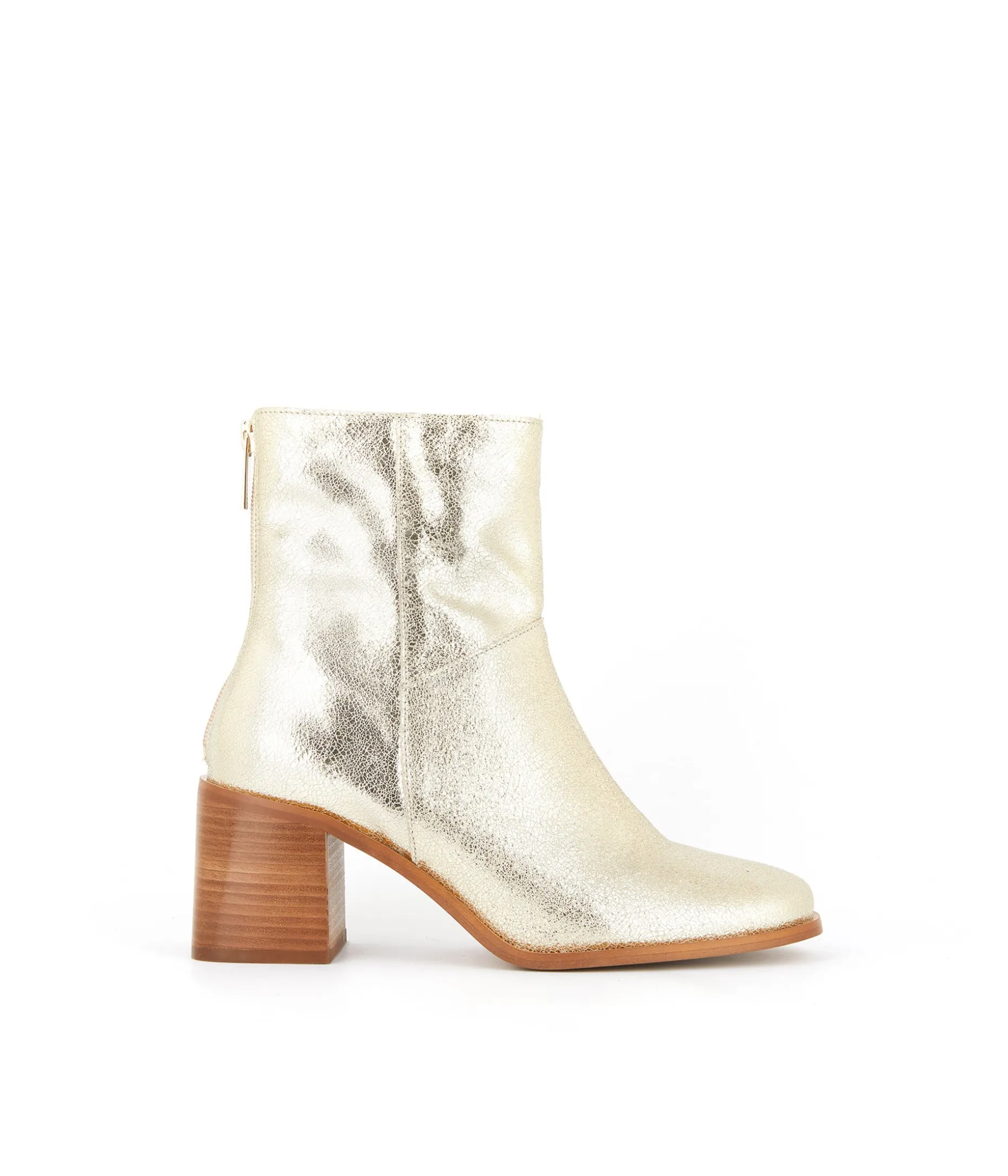 boots_cuir_dor_anyse_12.webp Best Mellow Yellow Boots cuir dé Anyse OR
