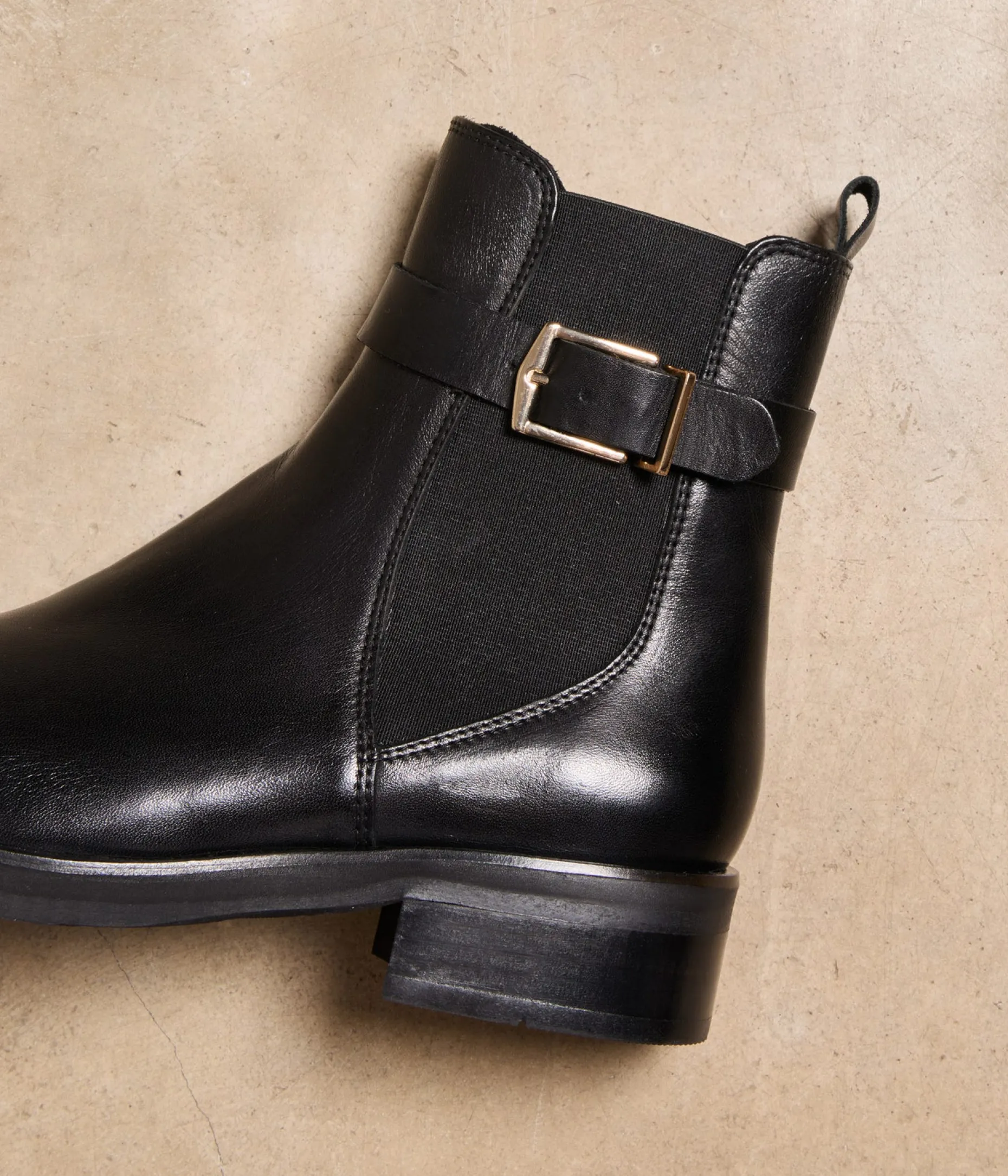 boots_cuir_noir_charlotte_11.webp Outlet Mellow Yellow Boots cuir Charlotte NOIR