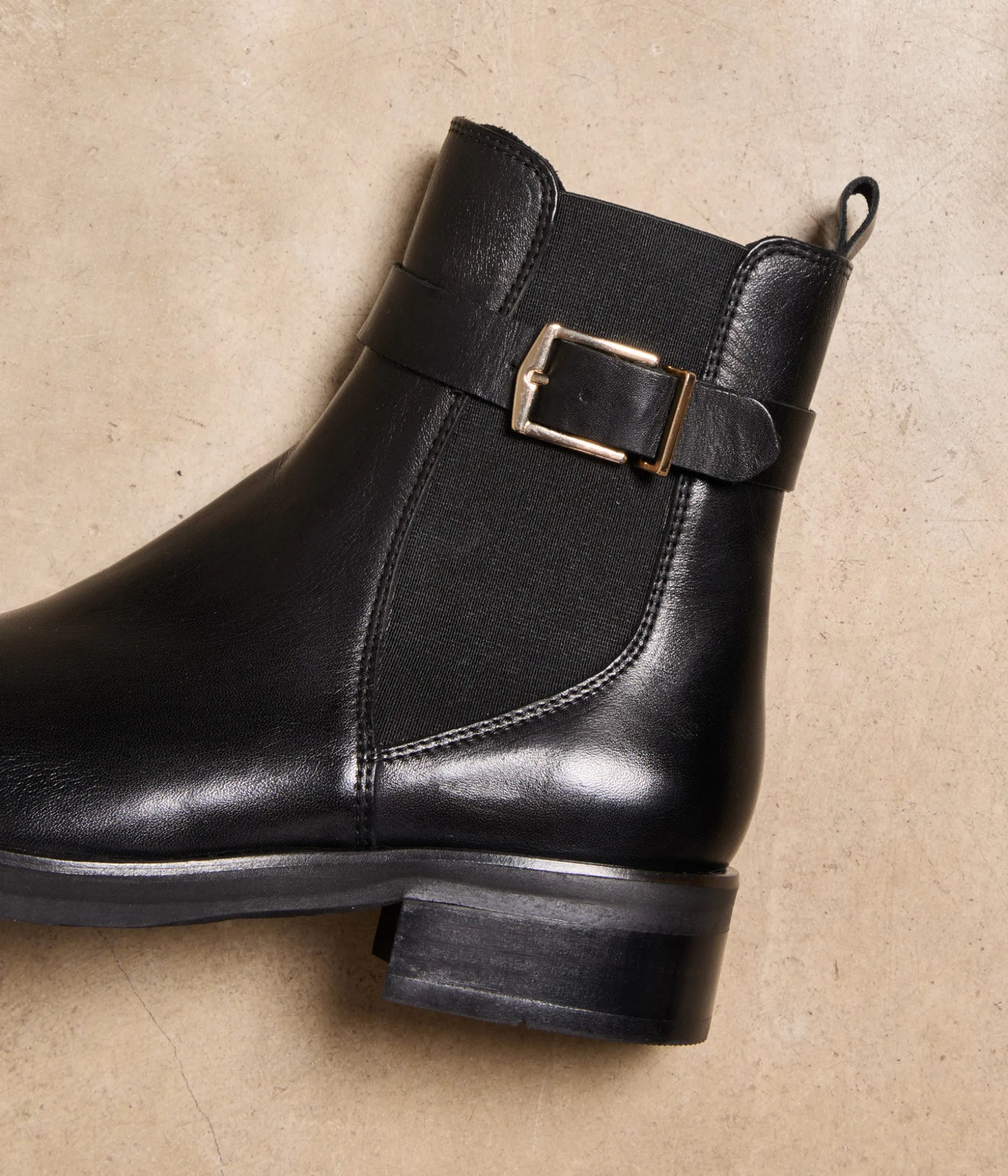 boots_cuir_noir_charlotte_12.webp Outlet Mellow Yellow Boots cuir Charlotte NOIR