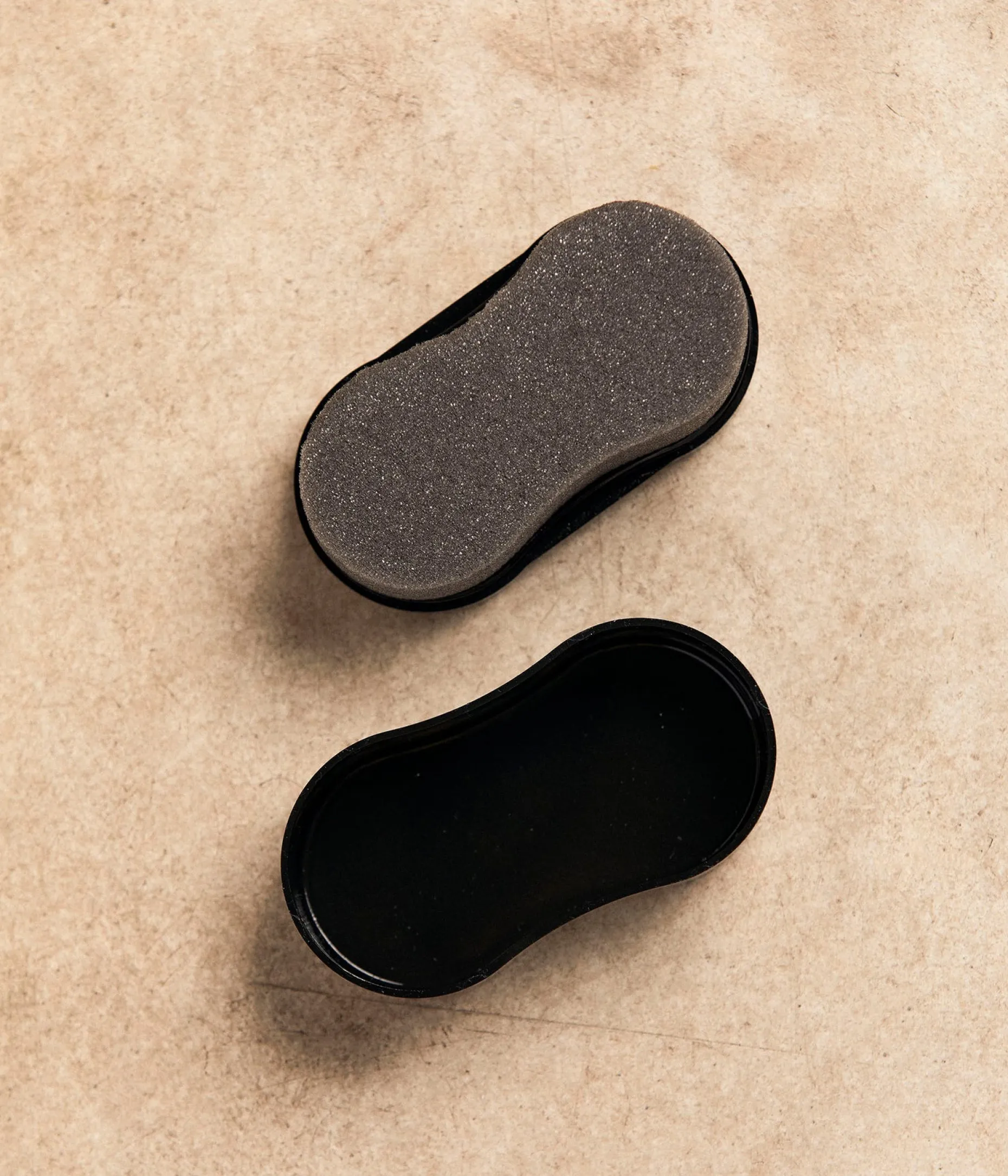 Online Mellow Yellow Brosse lustrante MULTICOLORE