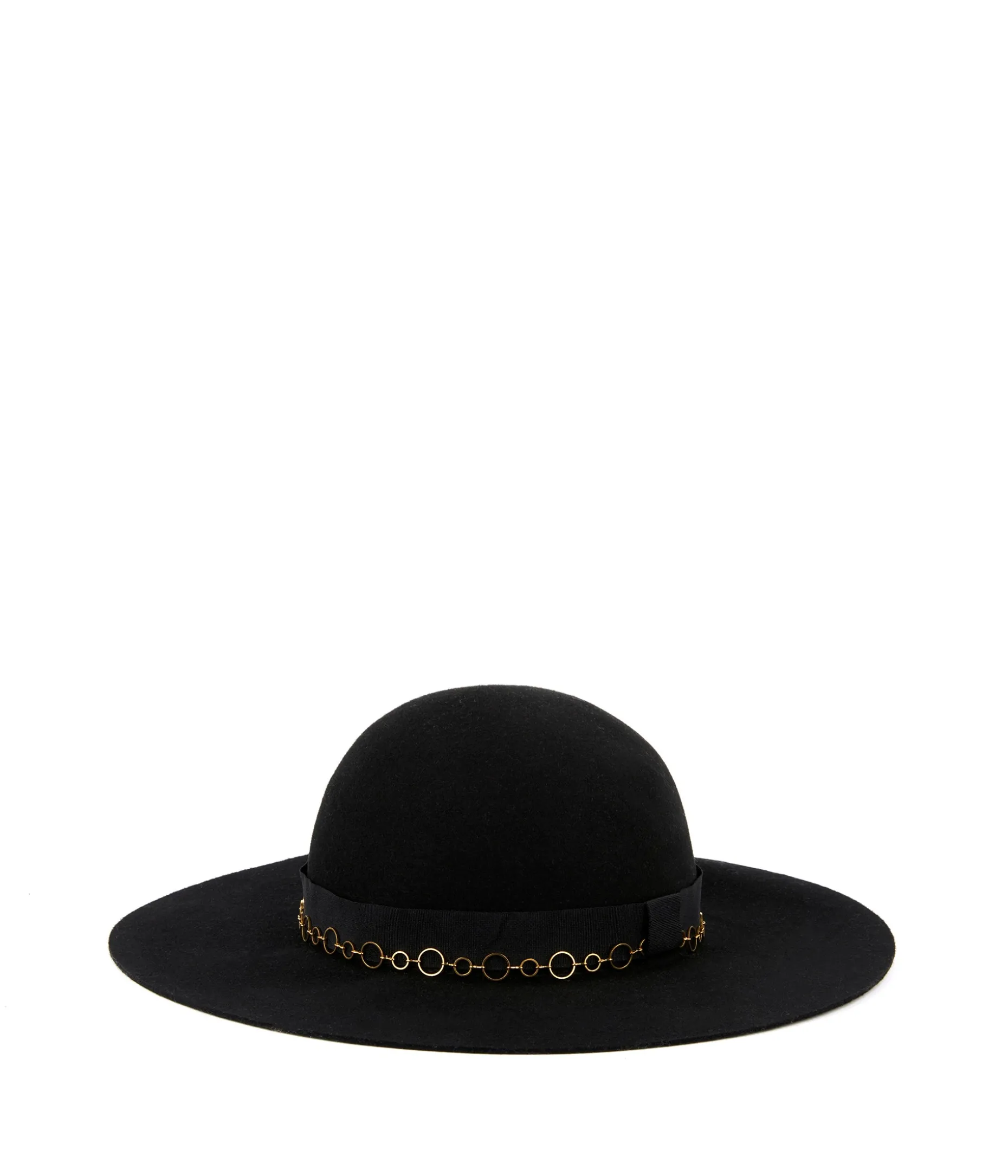 capeline_noire_illusion_9.webp Cheap Mellow Yellow Capeline noire Illusion