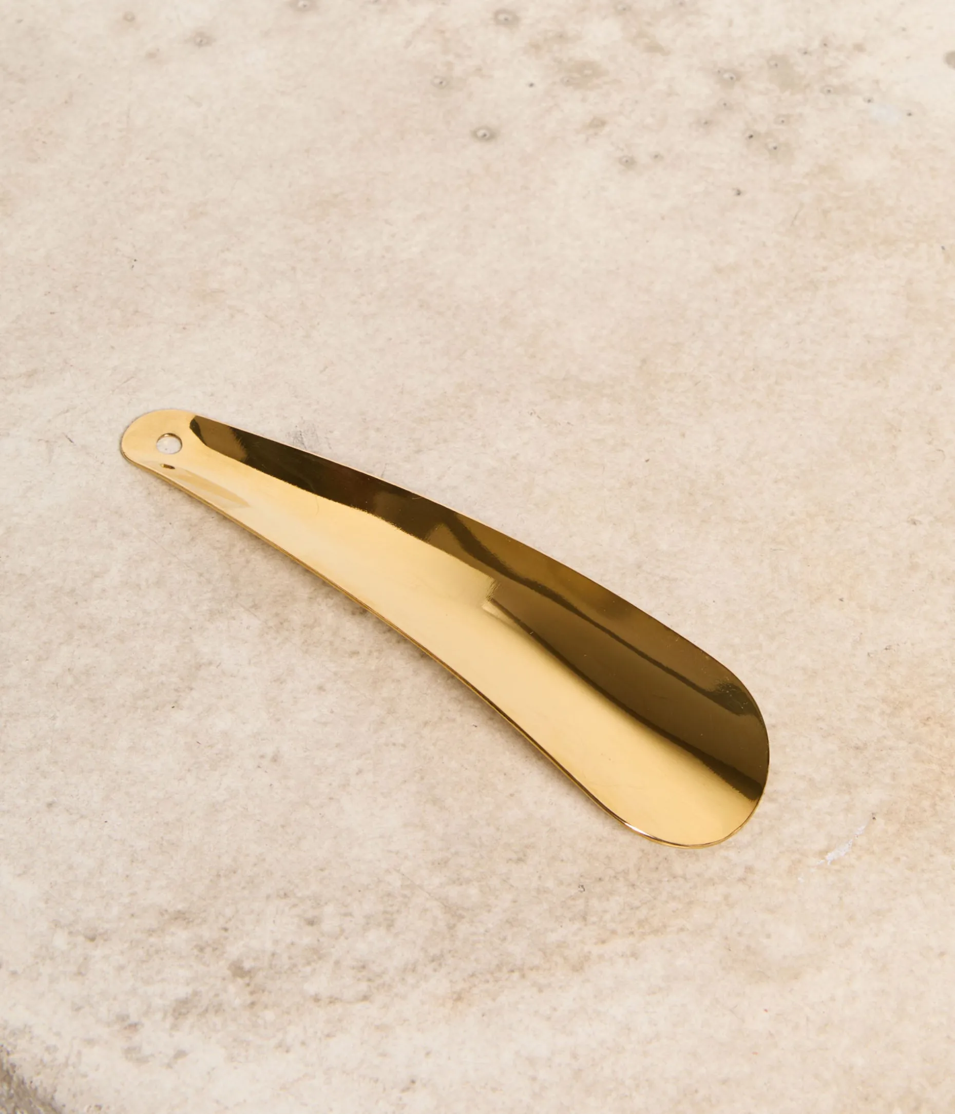 chaussepied_3.webp Best Sale Mellow Yellow Chausse-pied OR