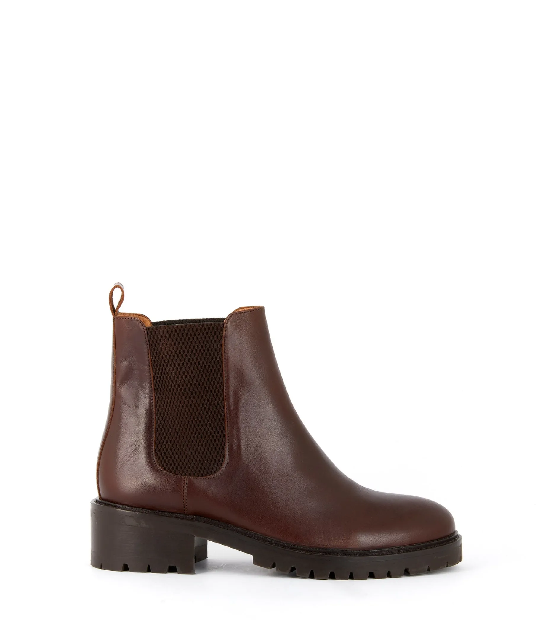 chelsa_boots_chocolat_adolie_14.webp Hot Mellow Yellow Chelsa boots chocolat Adolie MARRON