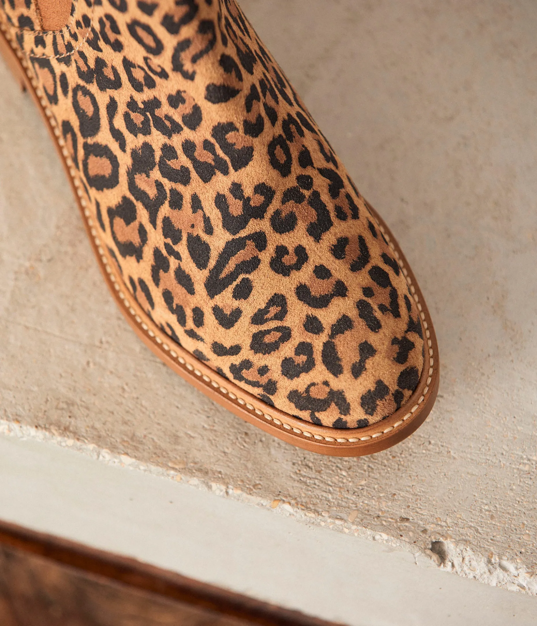 chelsea_boots_lopard_artemis_6.webp Hot Mellow Yellow Chelsea boots léopard Artemis IMPRIME