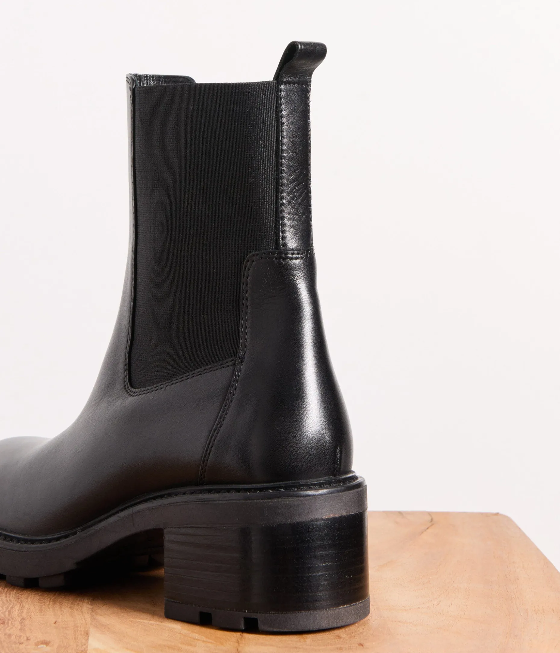 chelsea_boots_noires_jerry_3.webp Flash Sale Mellow Yellow Chelsea boots es Jerry NOIR
