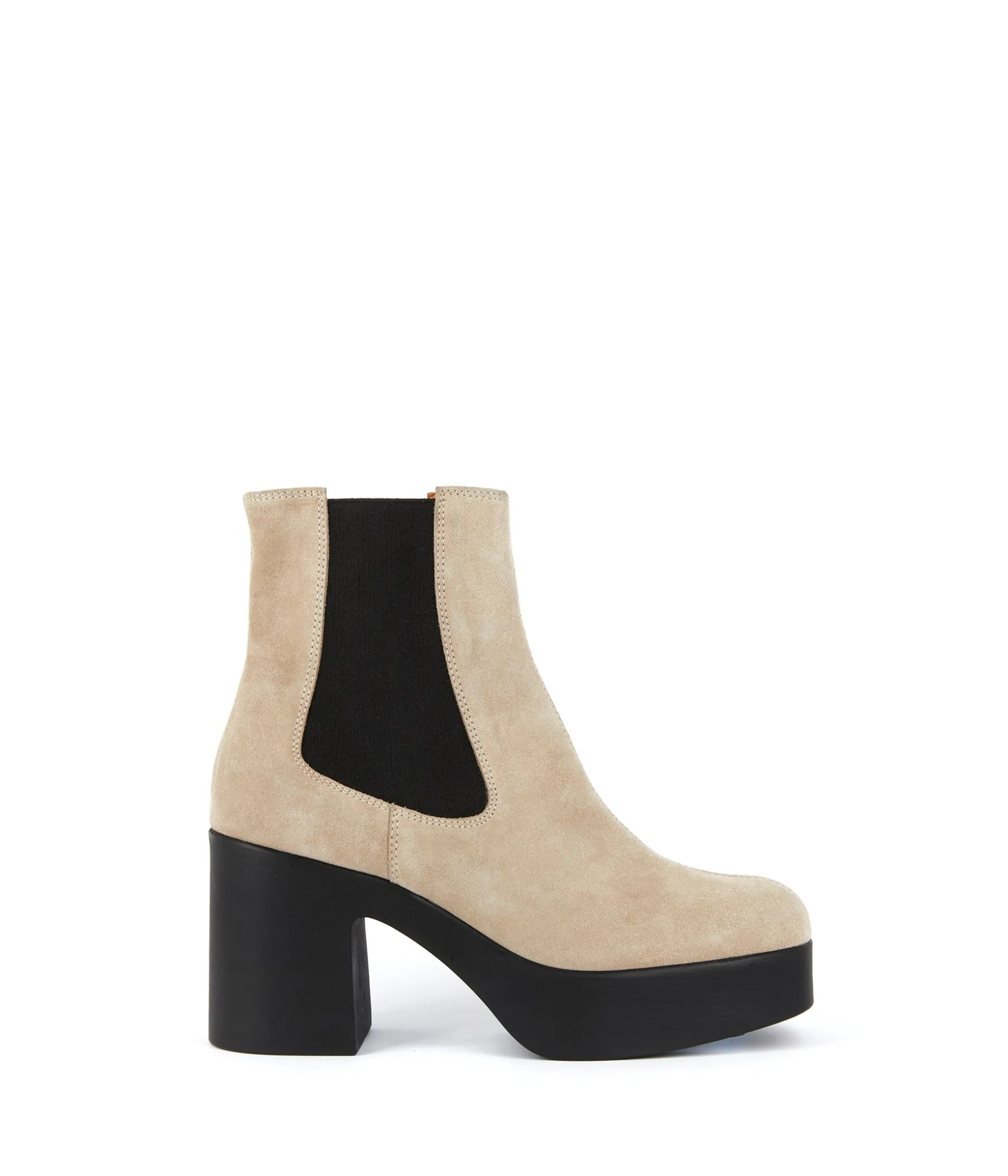 chelsea_boots_taupe_imae_18.webp Hot Mellow Yellow Chelsea boots Imae TAUPE