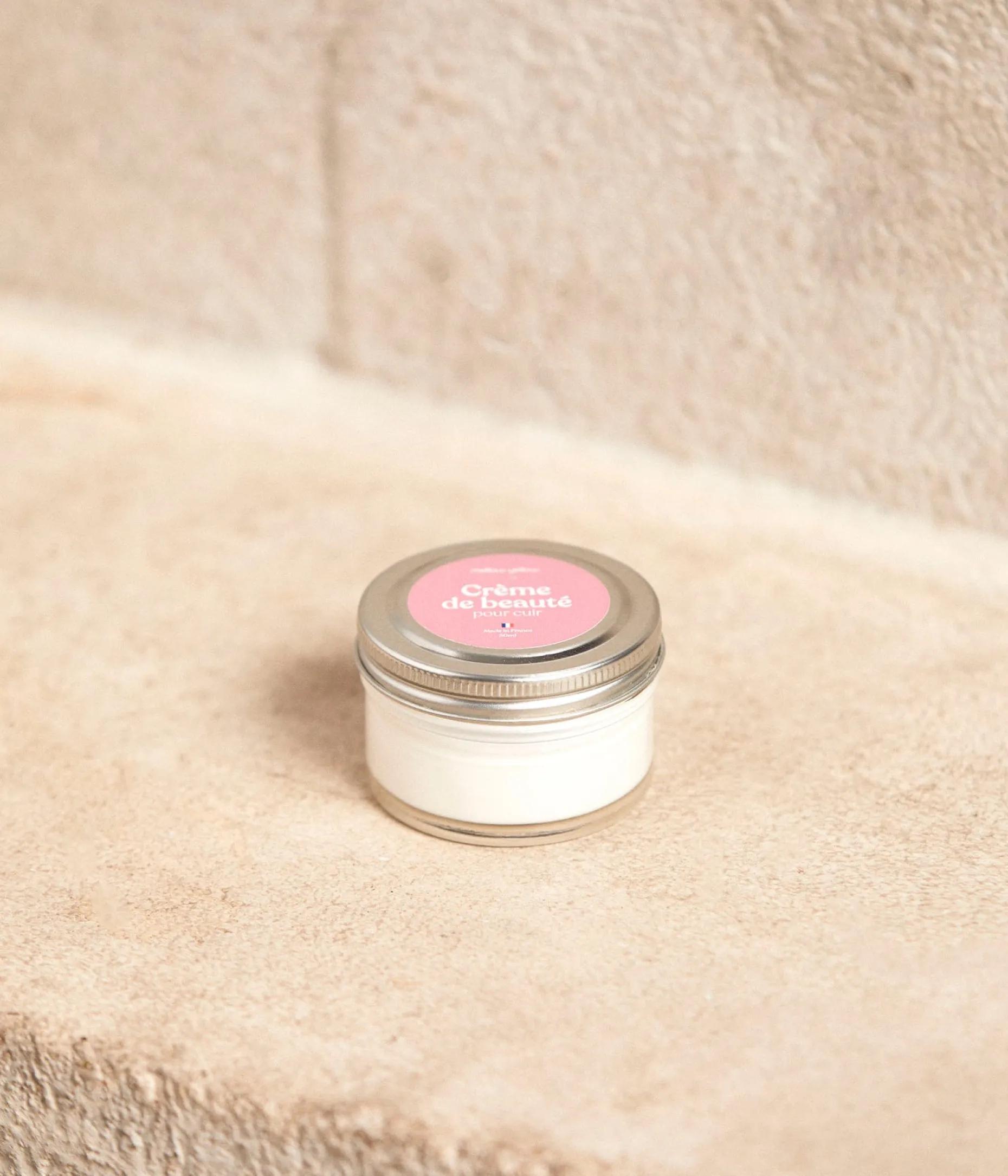 Clearance Mellow Yellow Crème de beauté incolore DIVERS