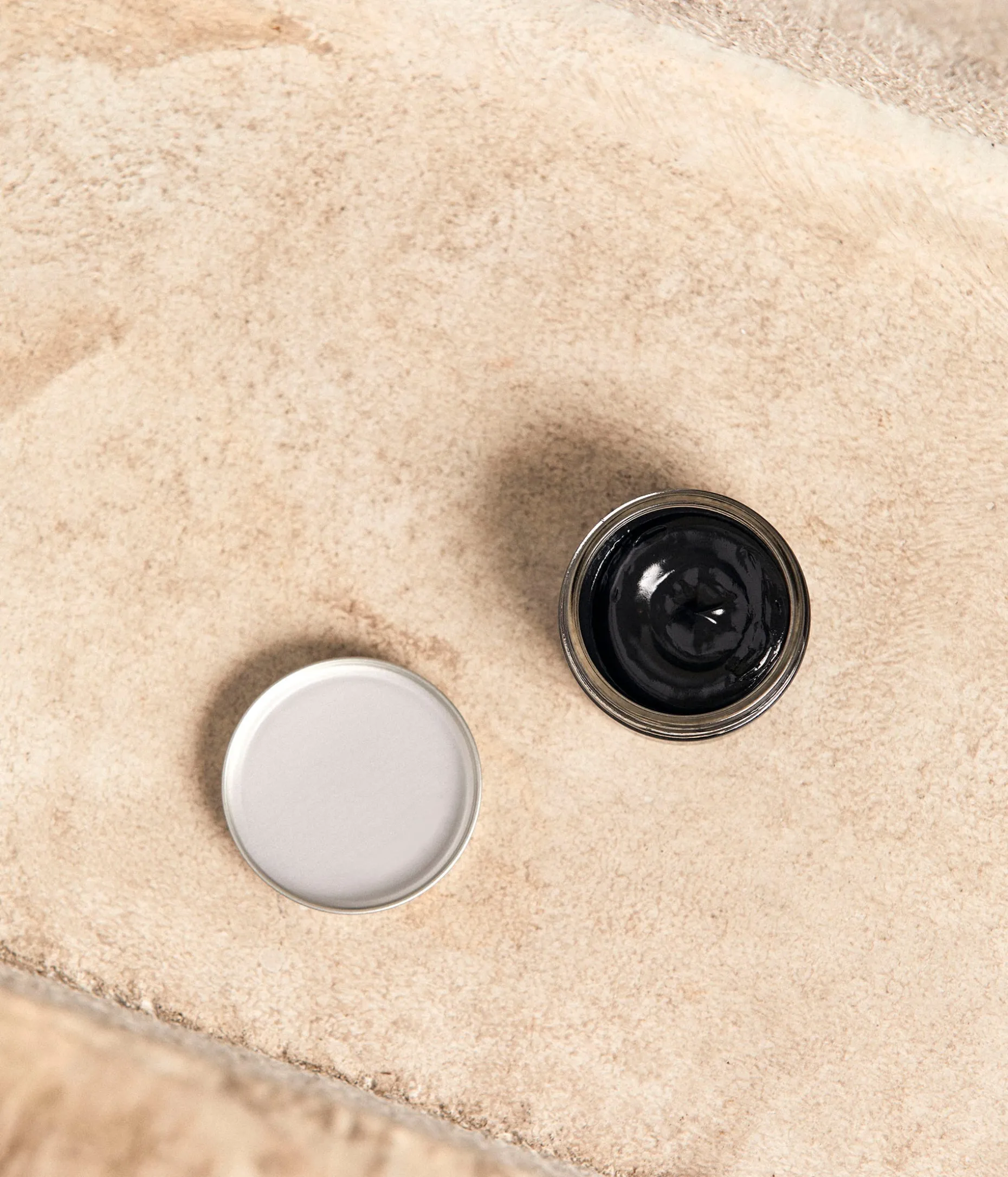 crme_de_beaut_noire_3.webp Discount Mellow Yellow Crème de beauté e NOIR