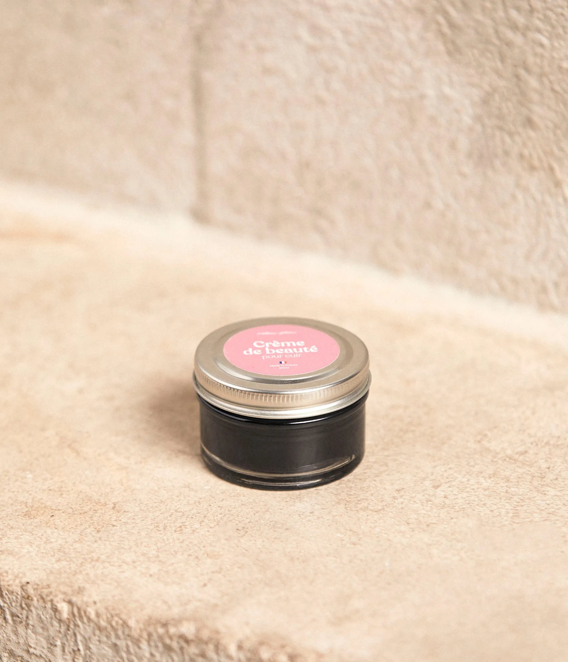 crme_de_beaut_noire_6.webp Discount Mellow Yellow Crème de beauté e NOIR