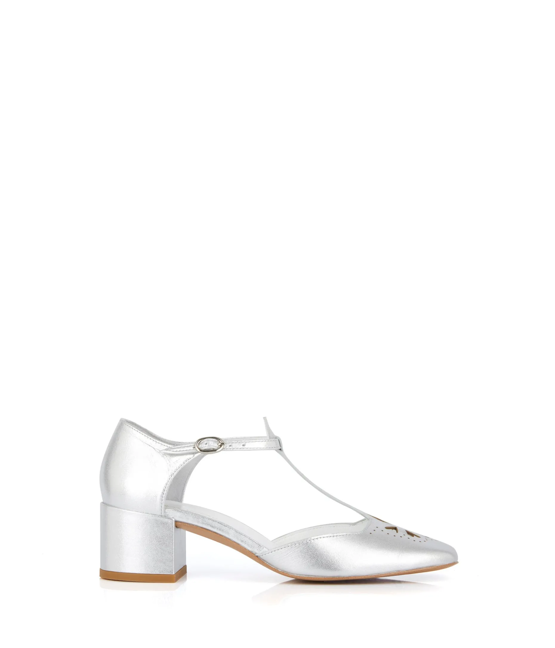 escarpins_argent_perrine_9.webp New Mellow Yellow Escarpins Perrine ARGENT