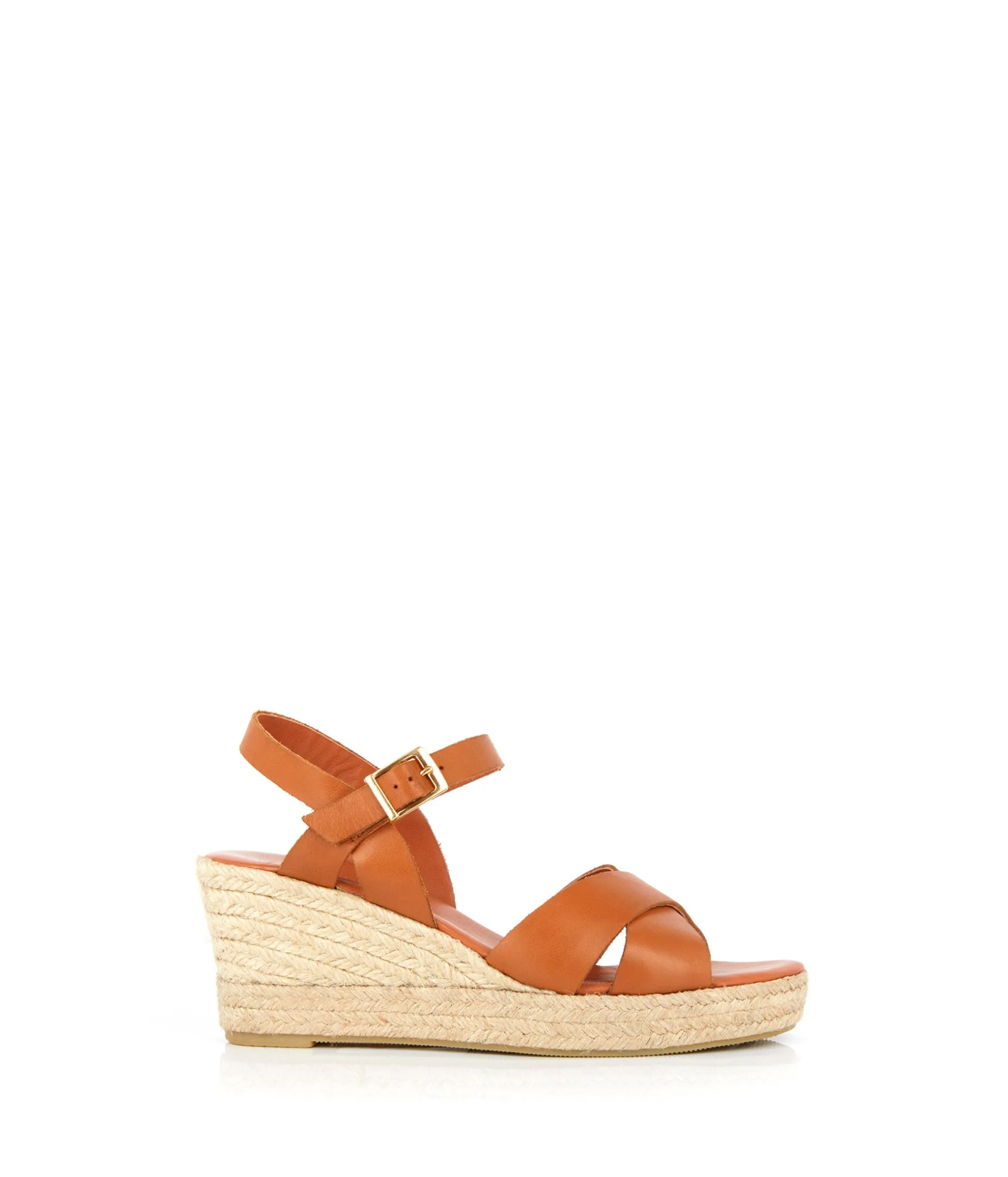 espadrilles_camel_triana_15.webp Cheap Mellow Yellow Espadrilles Triana CAMEL
