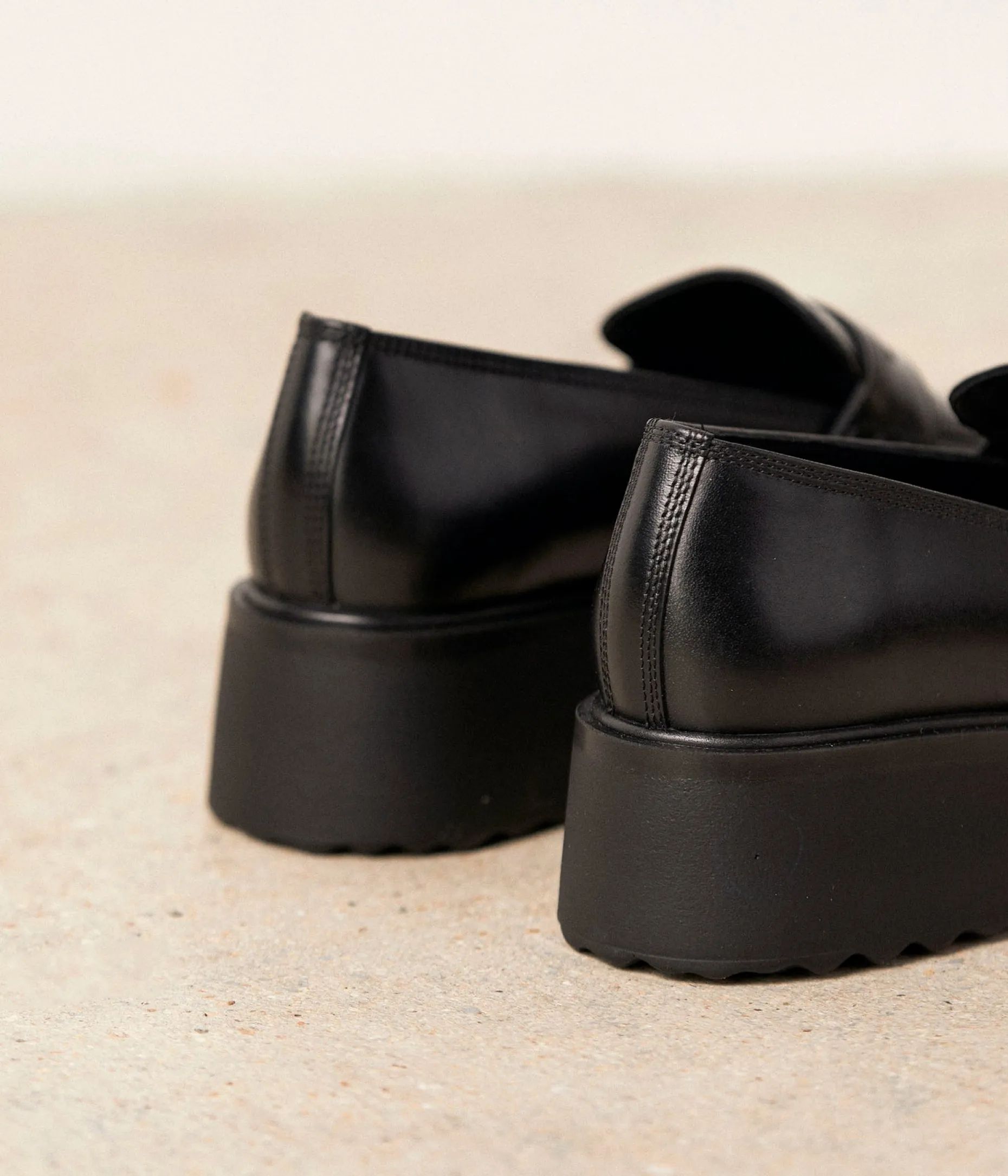 mocassins_compenss_antoine_11.webp Flash Sale Mellow Yellow Mocassins compensés Antoine NOIR