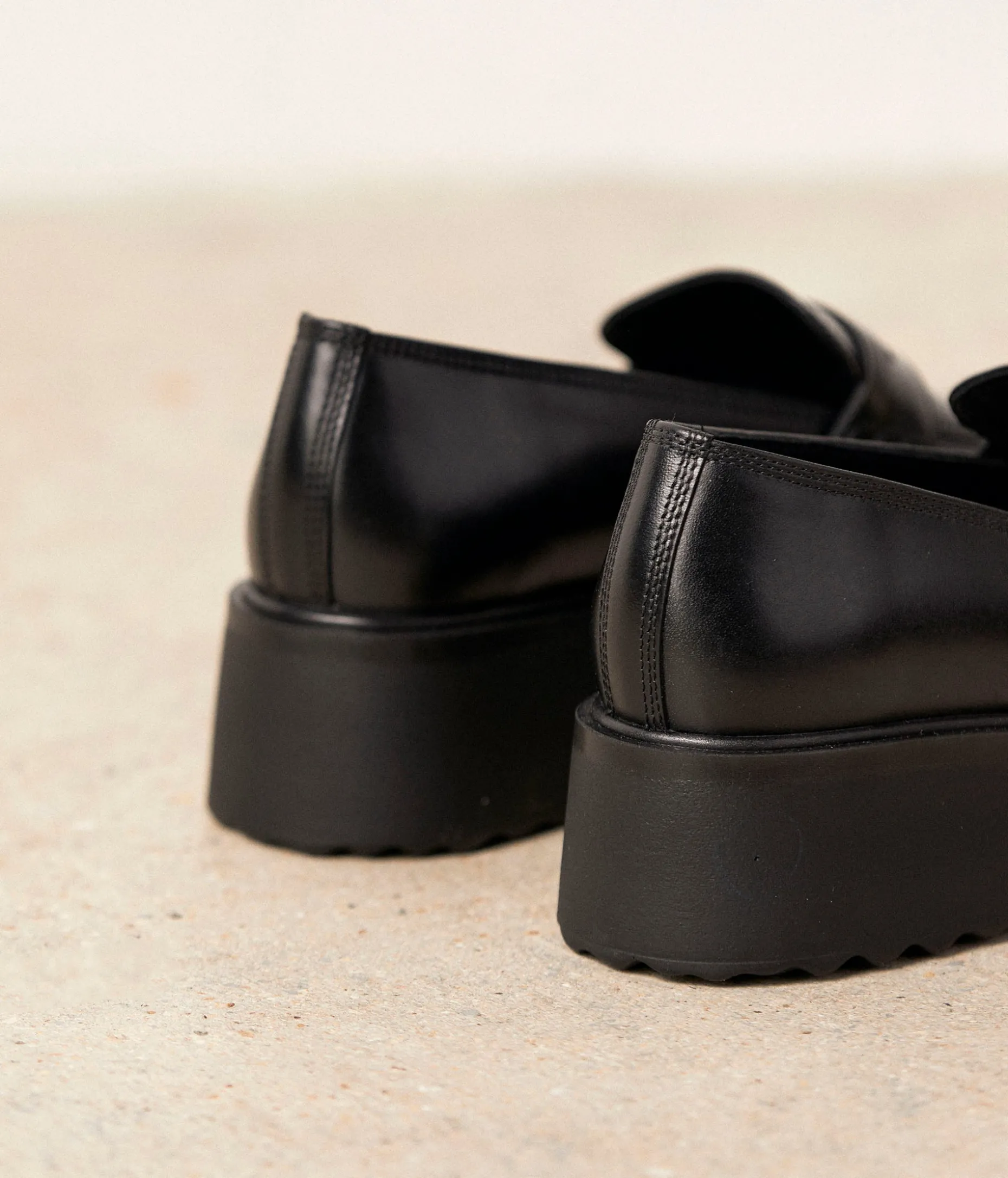 mocassins_compenss_antoine_12.webp Flash Sale Mellow Yellow Mocassins compensés Antoine NOIR