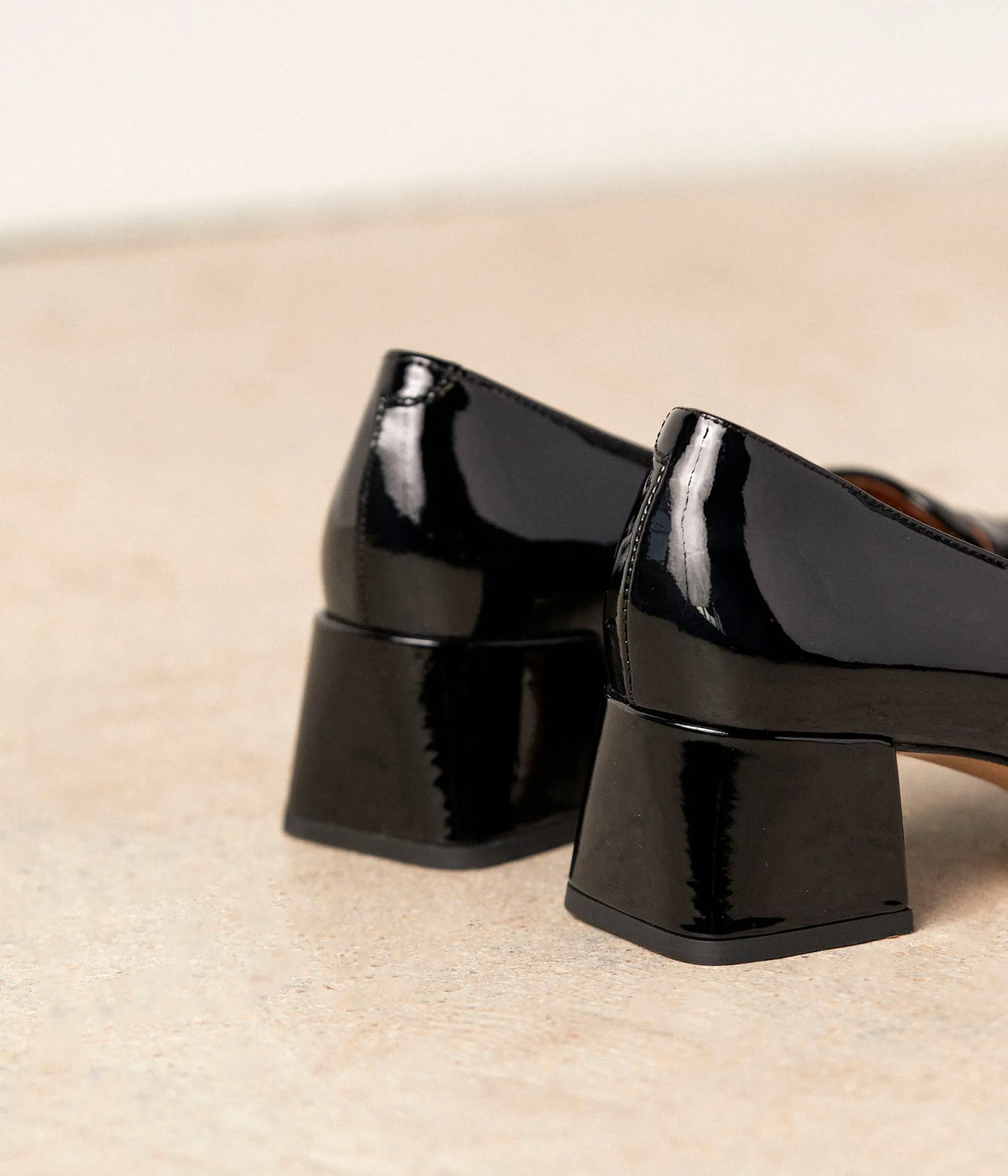 mocassins_vernis_anatole_11.webp Flash Sale Mellow Yellow Mocassins vernis Anatole NOIR