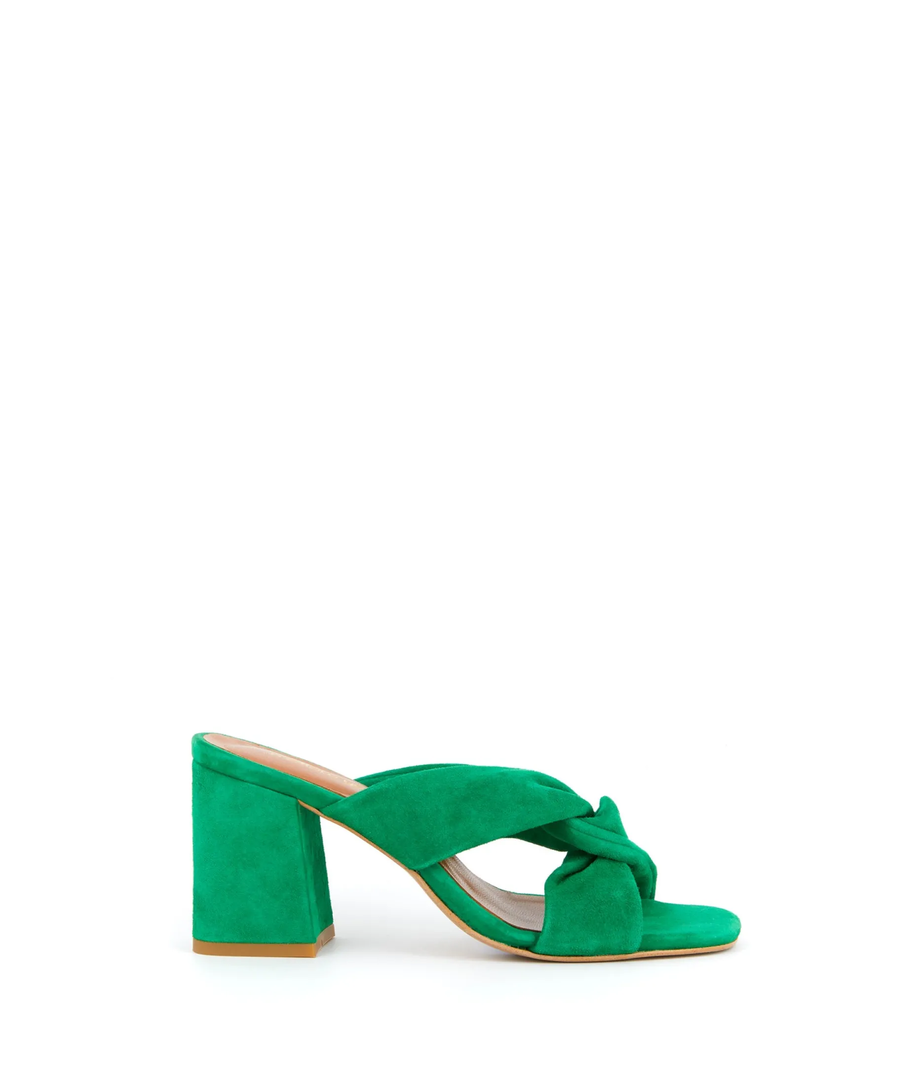 mules_vertes_marcia_20.webp Best Sale Mellow Yellow Mules es Marcia VERT