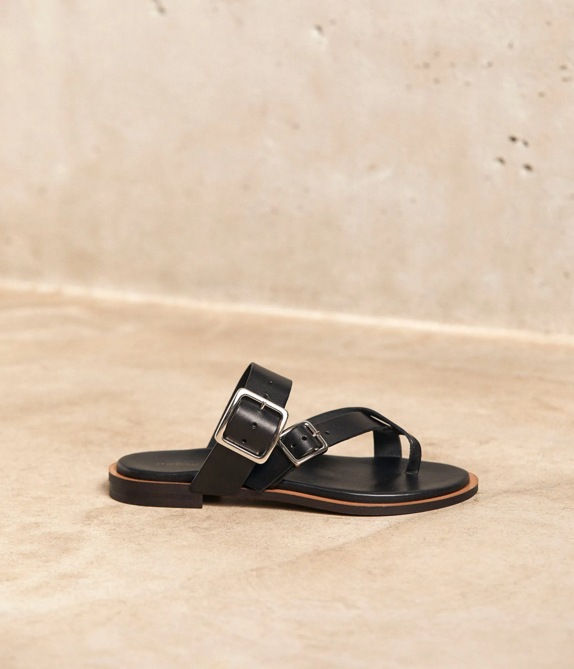 mulestongs_margaux_8.webp Best Mellow Yellow Mules-tongs Margaux