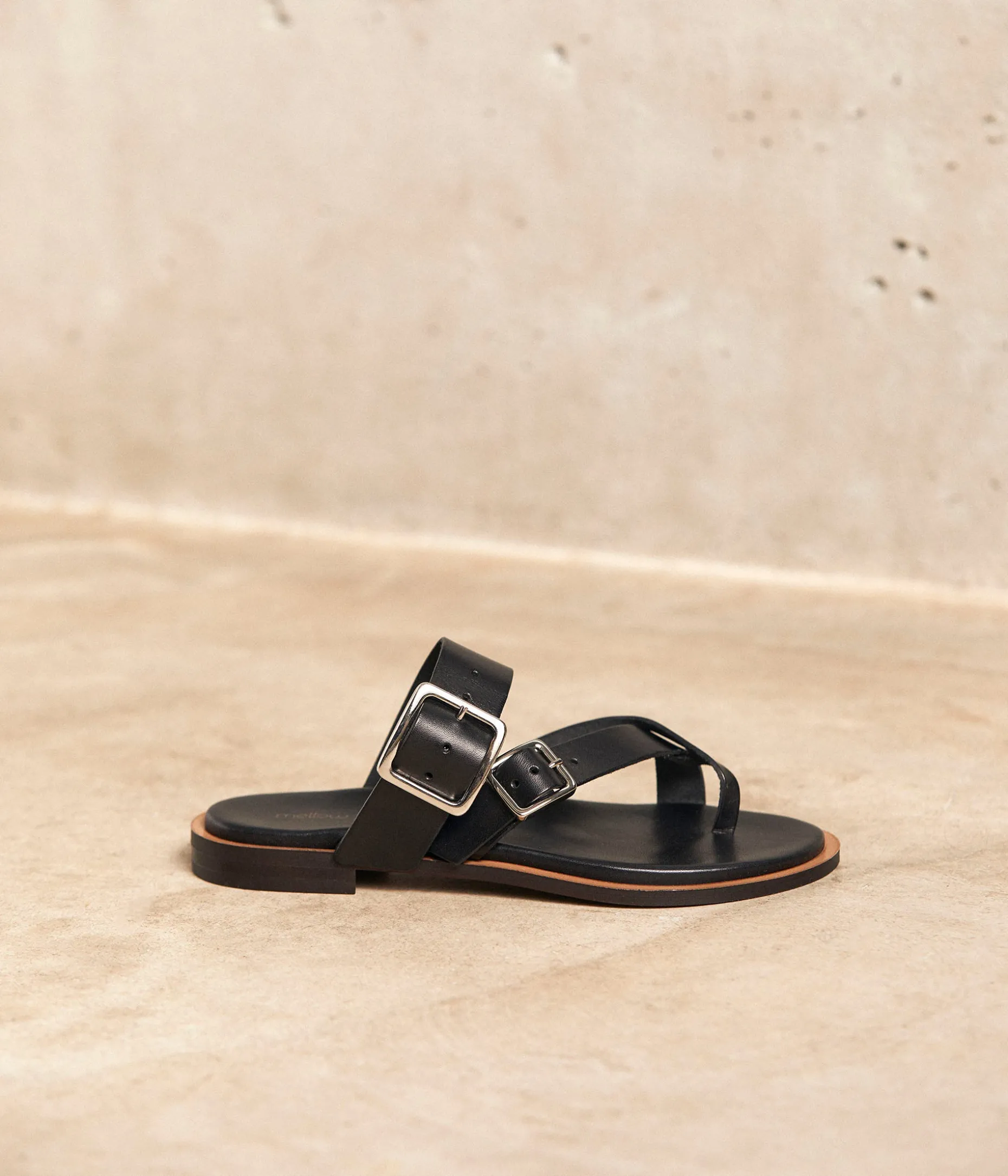 mulestongs_margaux_9.webp Best Mellow Yellow Mules-tongs Margaux