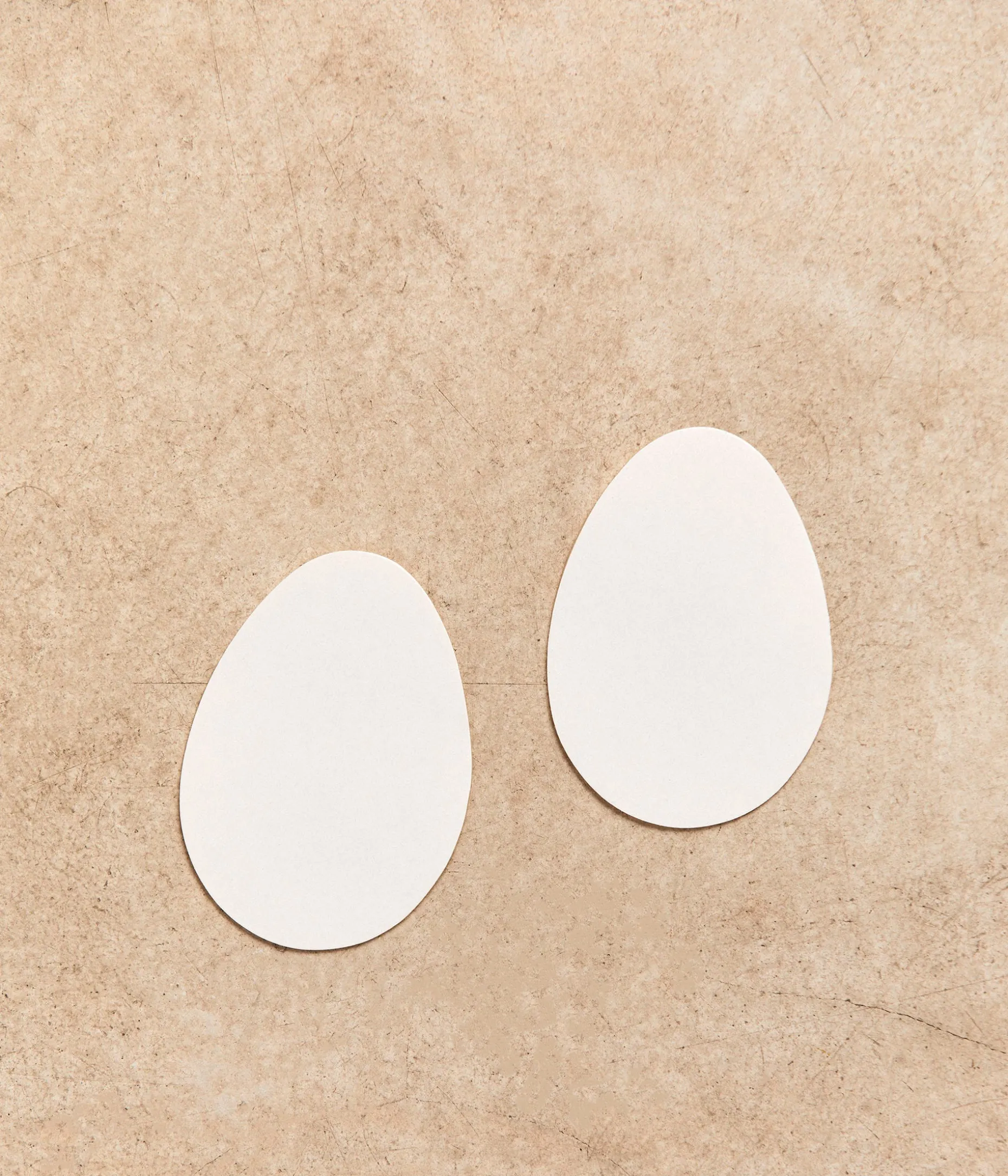 patins_beiges_3.webp Outlet Mellow Yellow Patins beiges