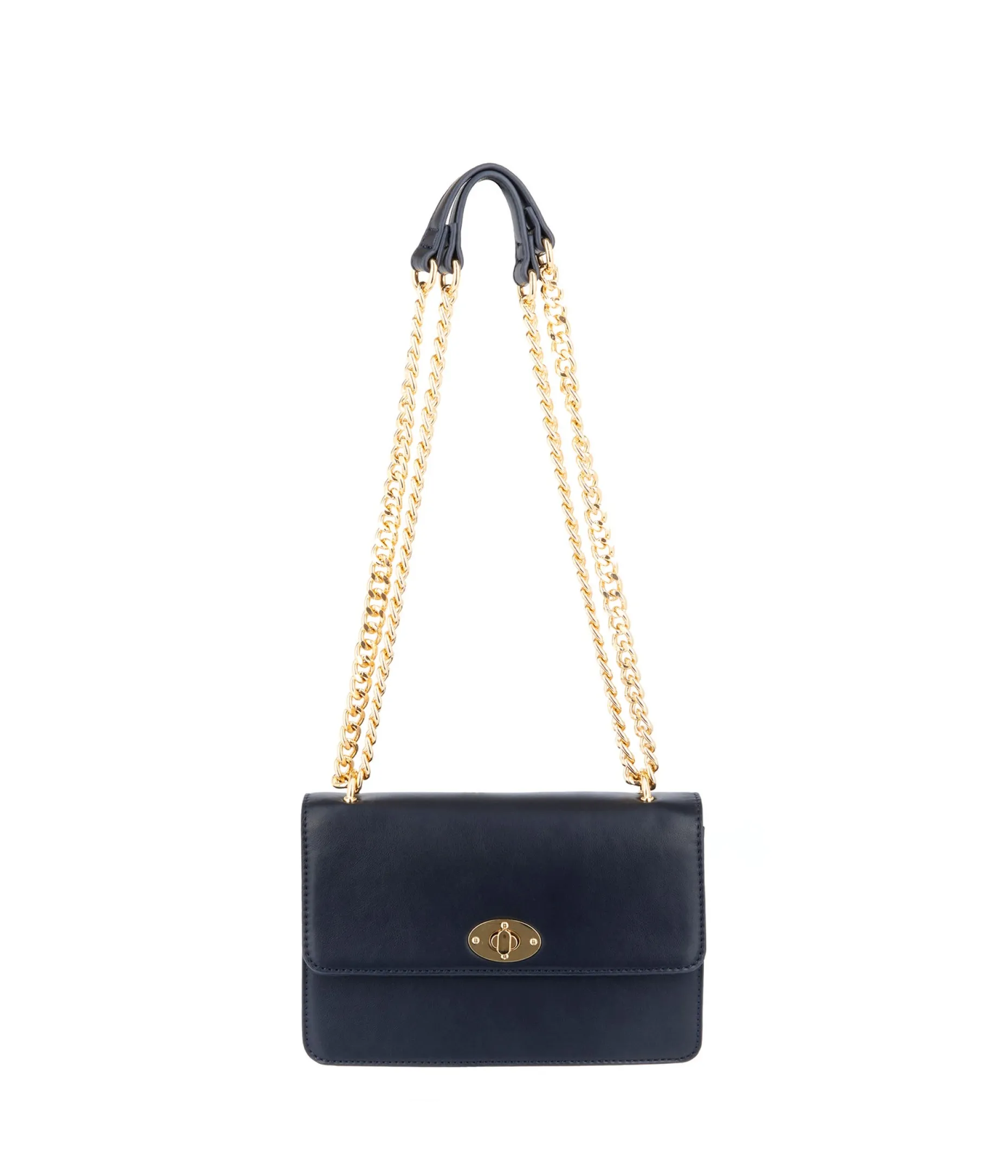 Online Mellow Yellow Sac à main Garry MARINE