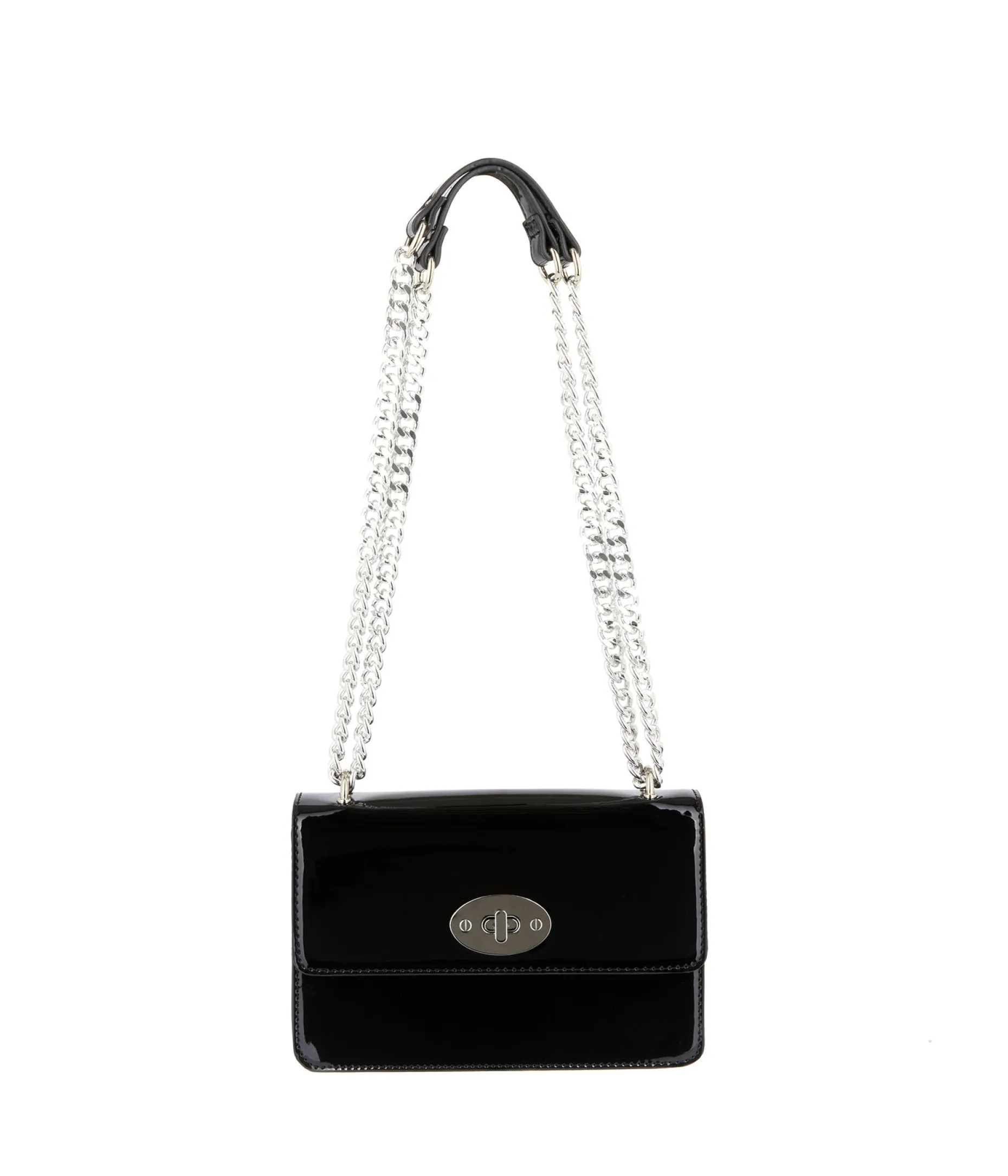 Online Mellow Yellow Sac à main Garry NOIR