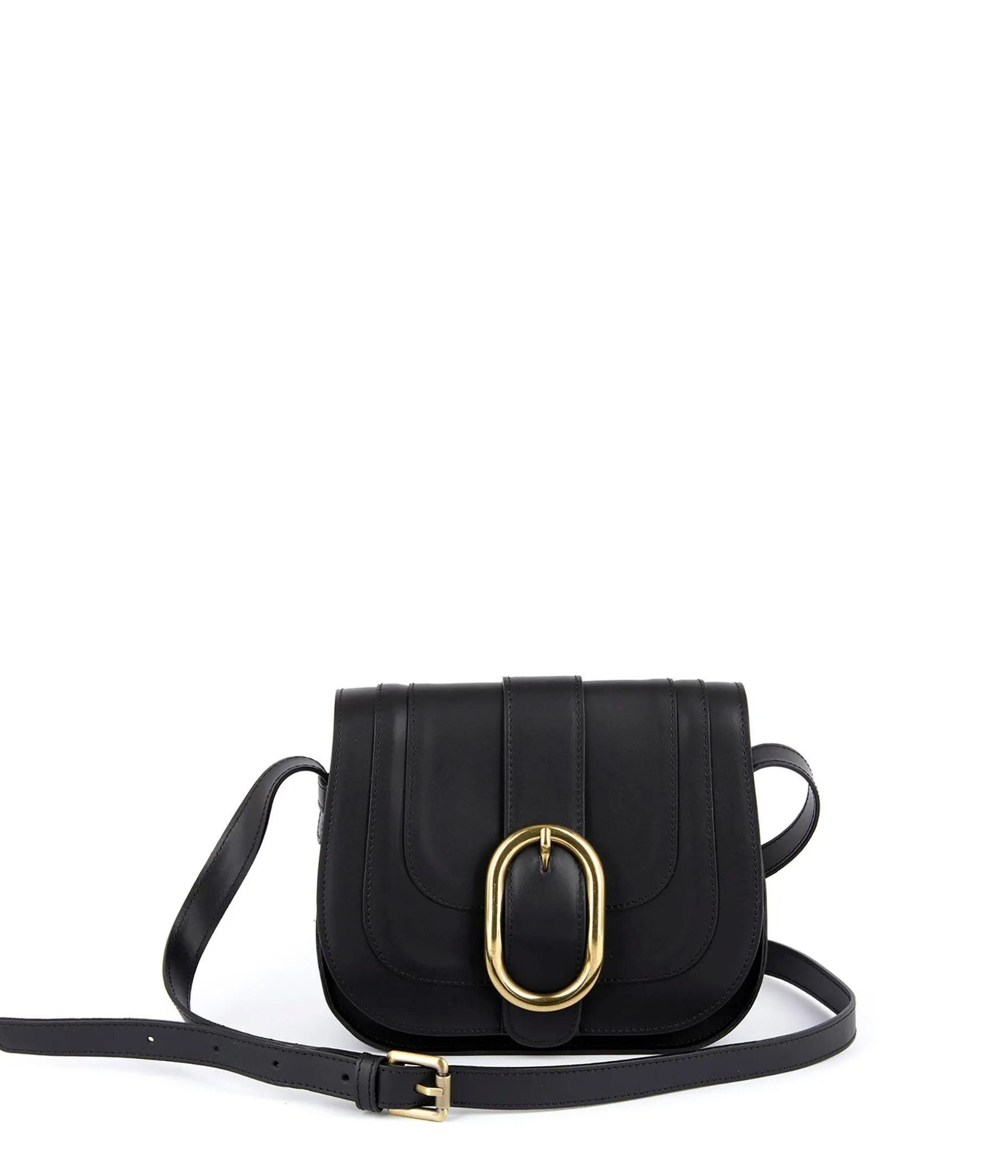 sac_cuir_sybilla_3.webp Best Sale Mellow Yellow Sac cuir Sybilla