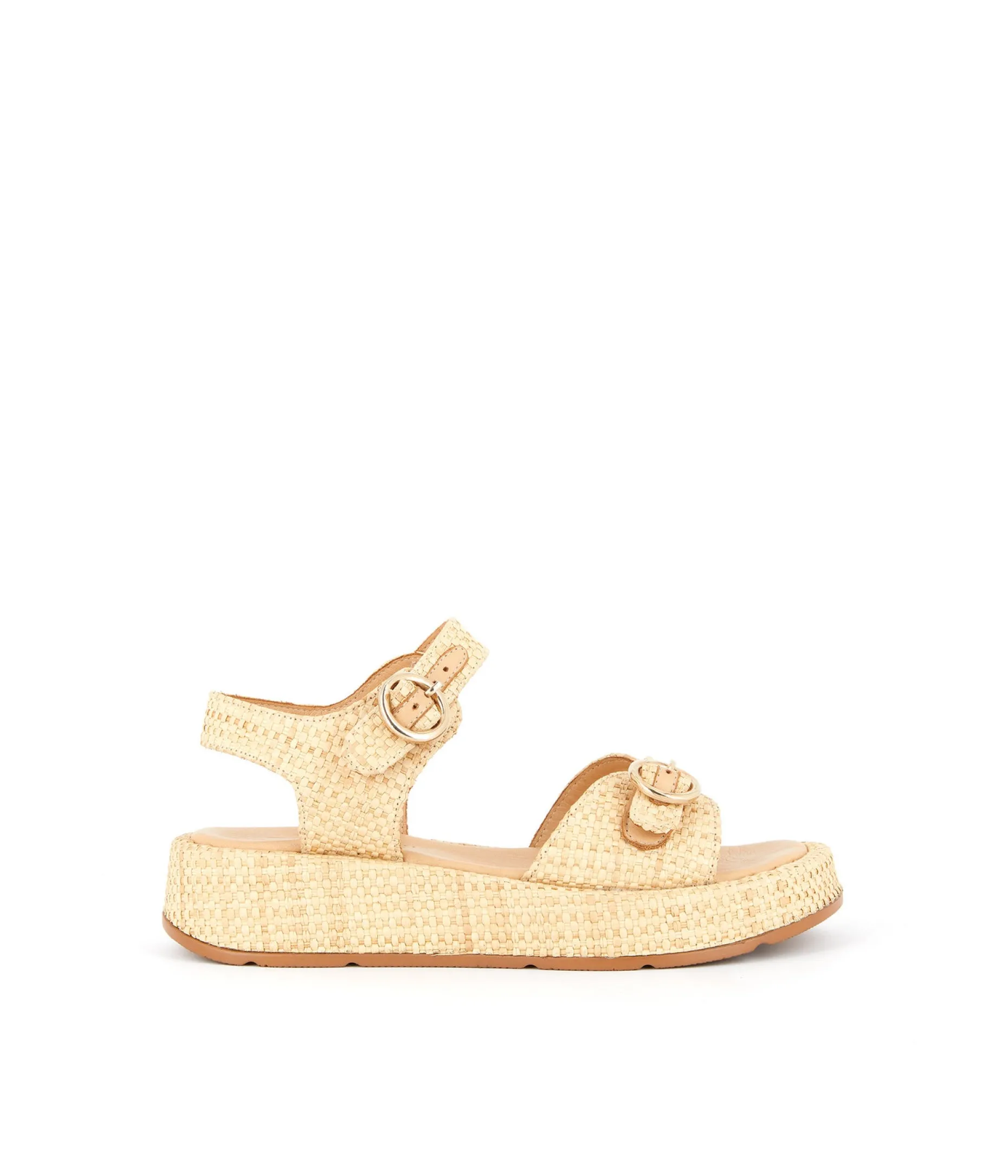 sandales_beige_tresses_rivera_11.webp New Mellow Yellow Sandales tressées Rivera BEIGE