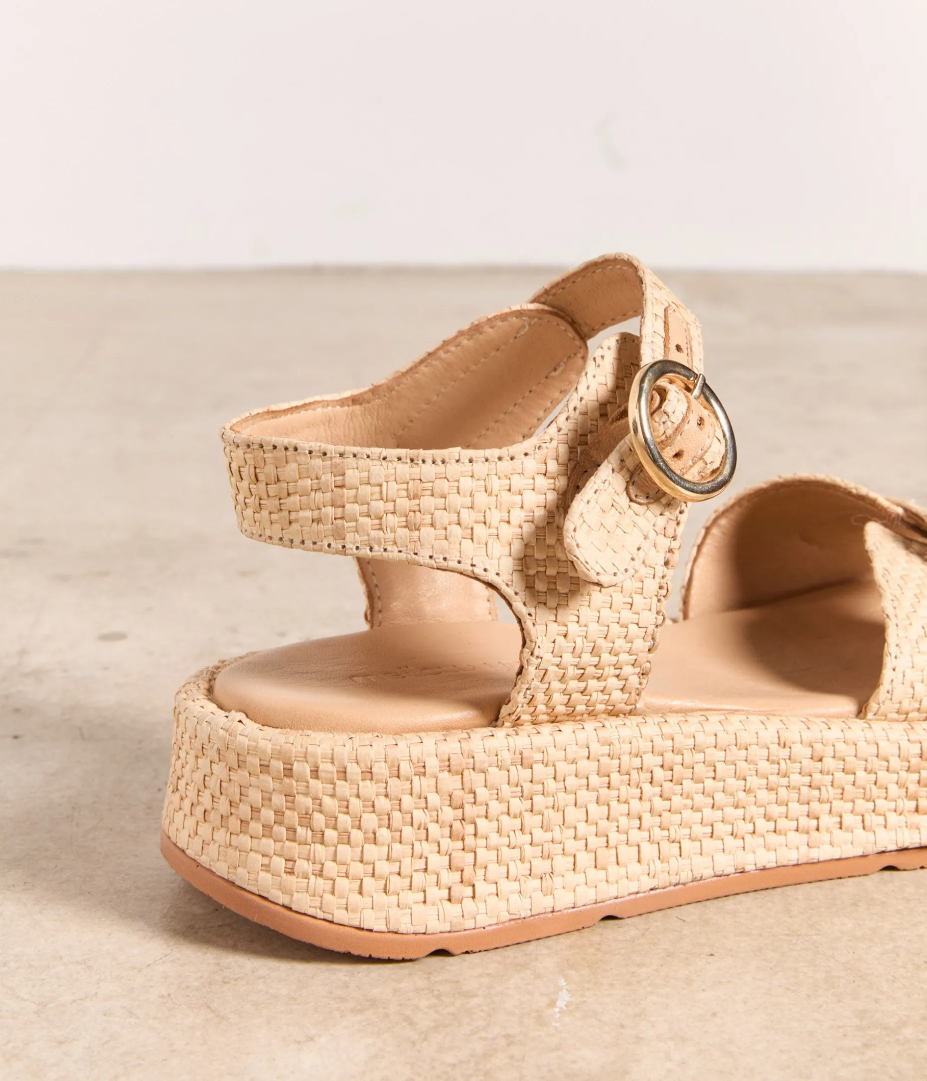 sandales_beige_tresses_rivera_6.webp New Mellow Yellow Sandales tressées Rivera BEIGE