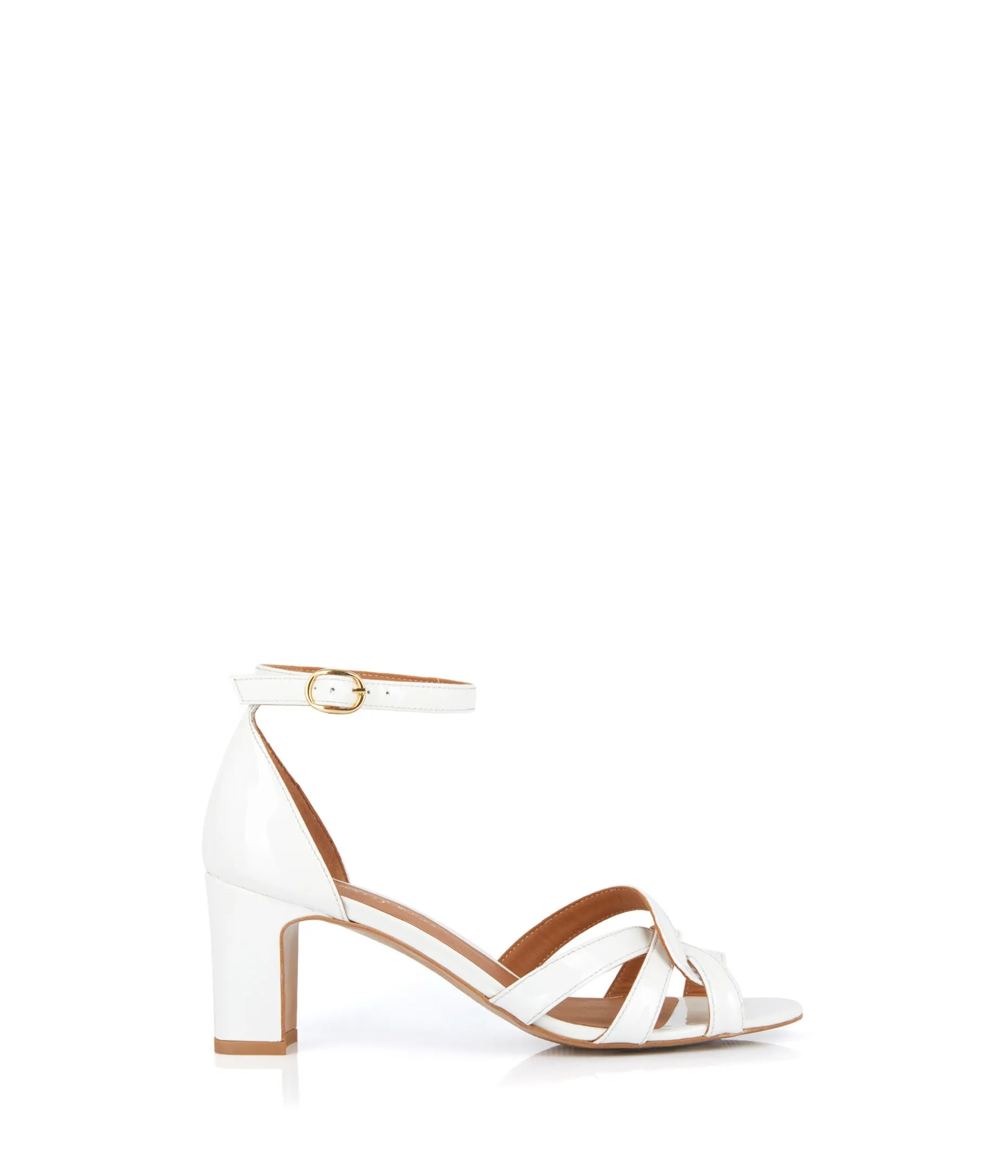 sandales_blanches_alia_12.webp Outlet Mellow Yellow Sandales hes Alia BLANC