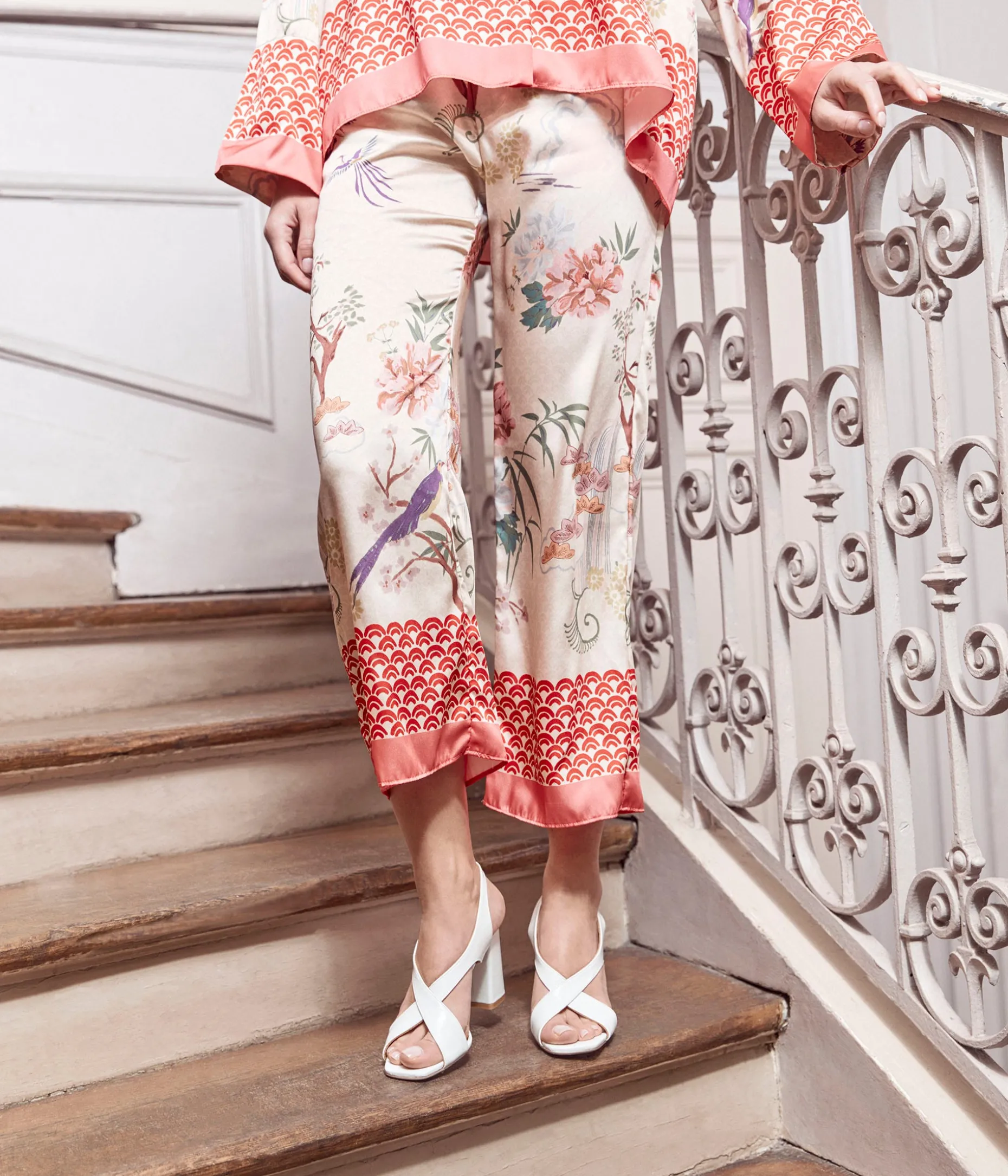 sandales_blanches_fanfan_3.webp Sale Mellow Yellow Sandales hes Fanfan BLANC