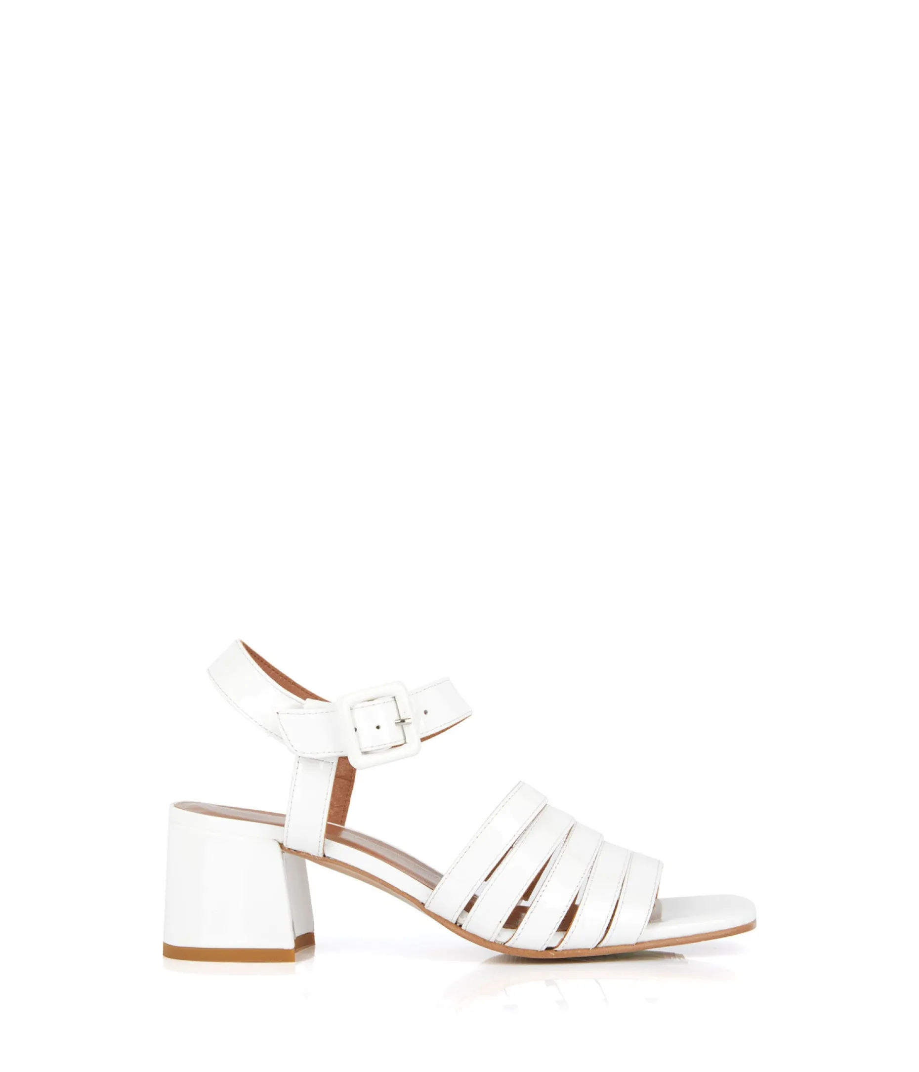 sandales_blanches_wendy_14.webp Best Mellow Yellow Sandales hes Wendy BLANC