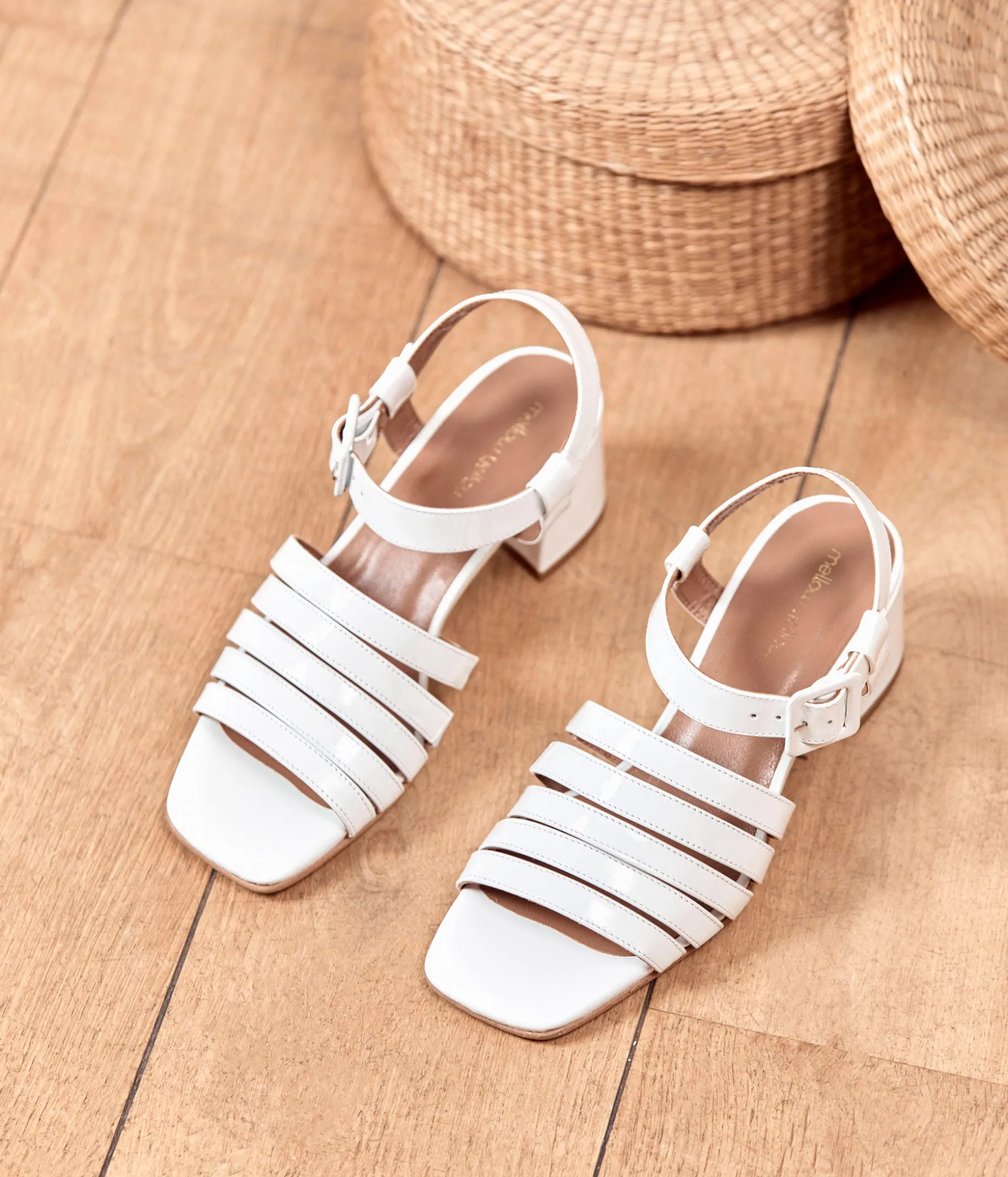 sandales_blanches_wendy_6.webp Best Mellow Yellow Sandales hes Wendy BLANC