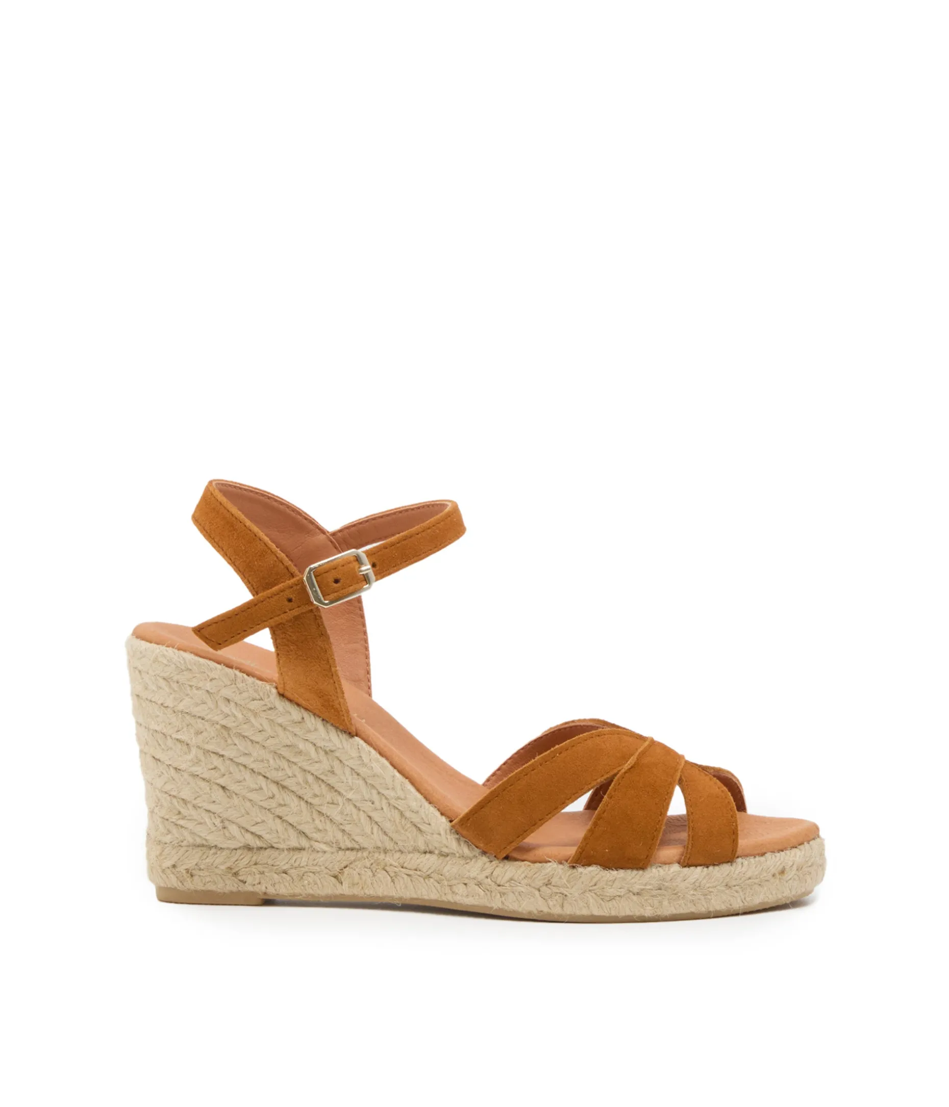 sandales_compenses_ellaria_18.webp Fashion Mellow Yellow Sandales compensées Ellaria COGNAC